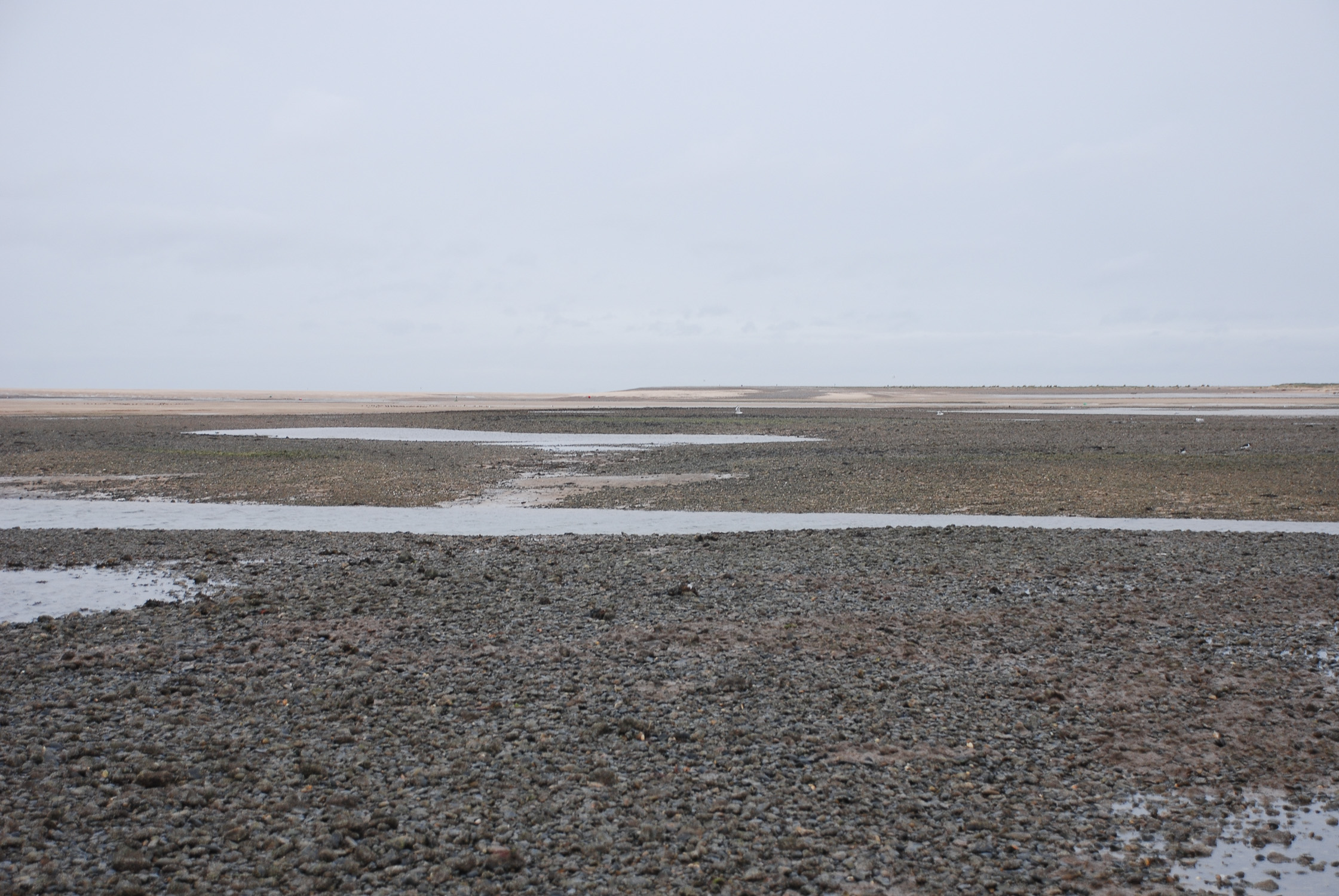 Morston Blakeney Channel 02 2015 Helen Terry.jpg