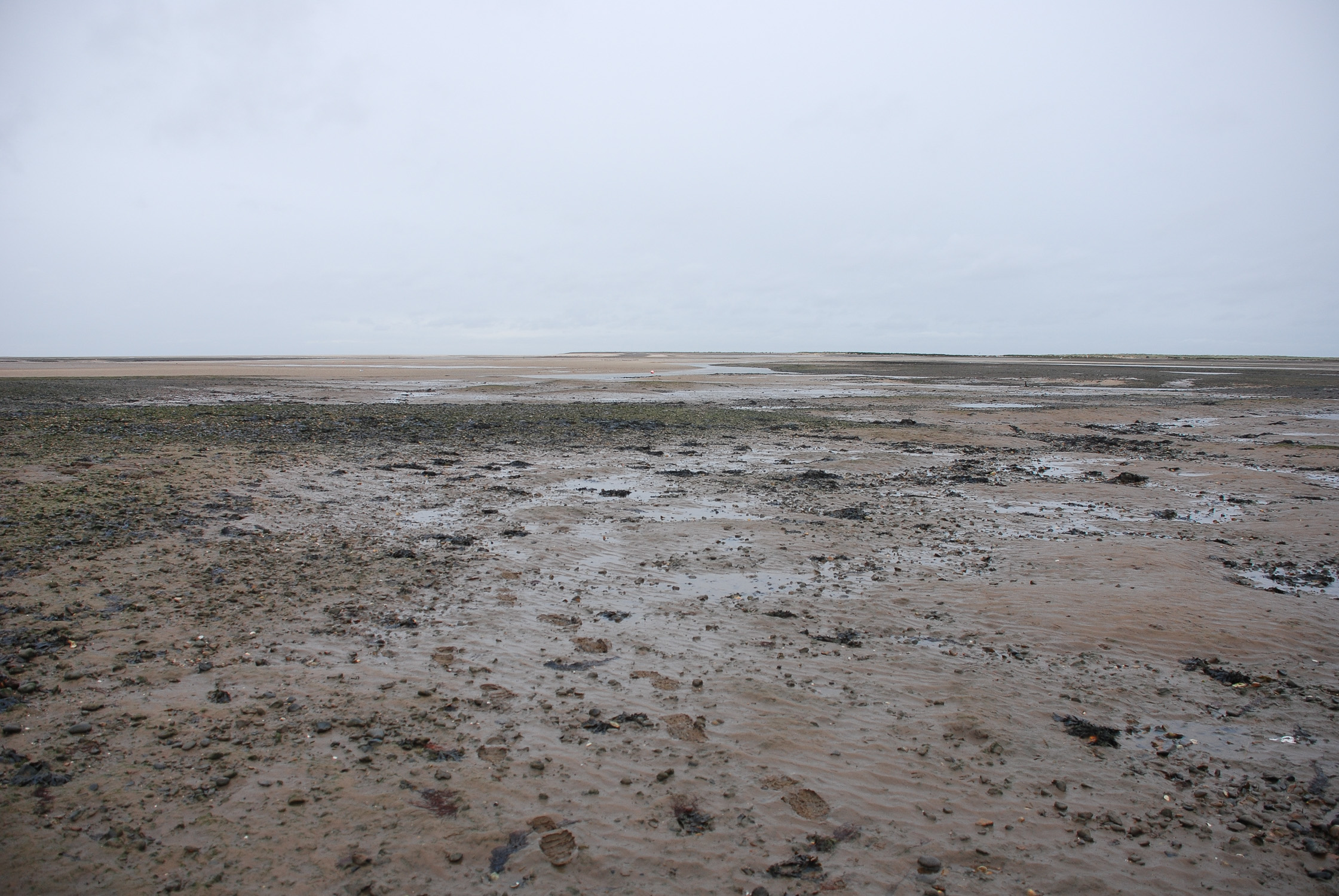 Morston Blakeney Channel 03 2015 Helen Terry.jpg