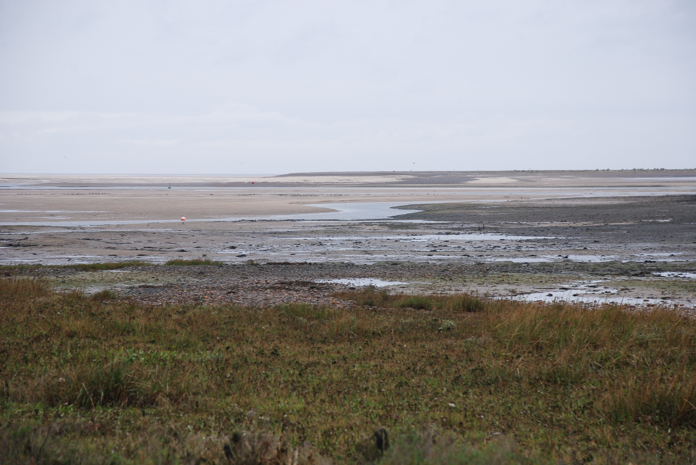 Morston Blakeney Channel 04 2015 Helen Terry.jpg