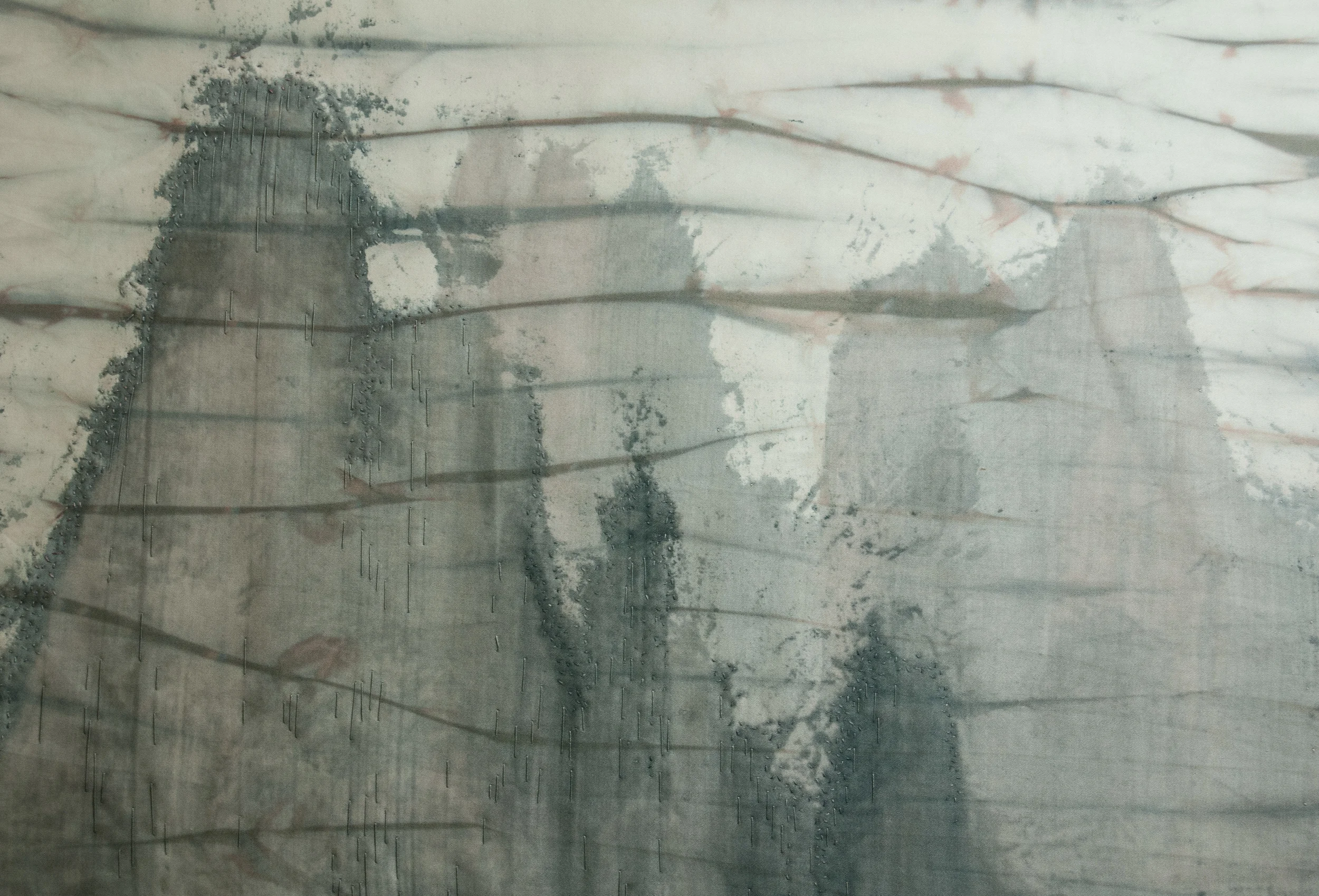 As it would seem (detail)