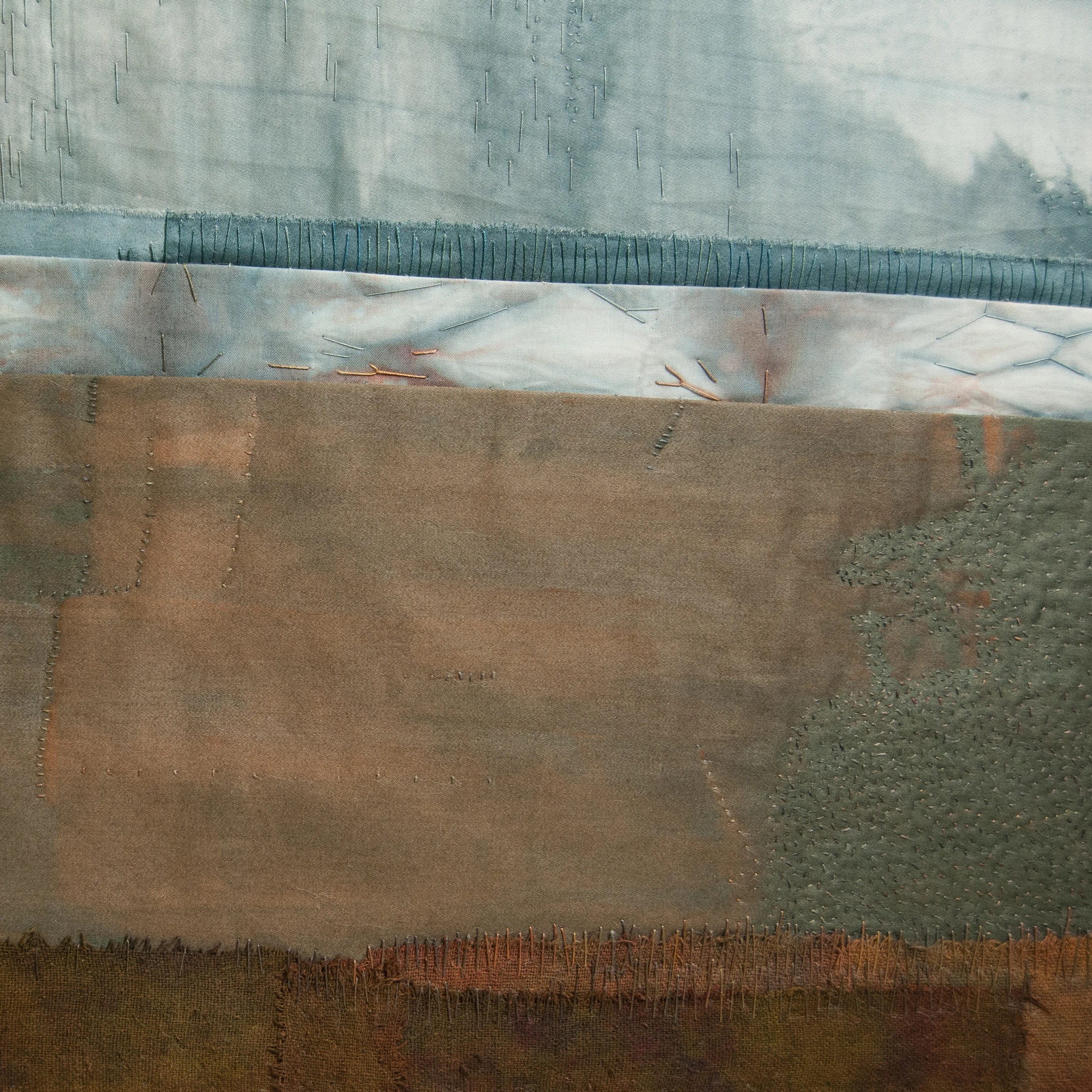 As it would seem (detail)