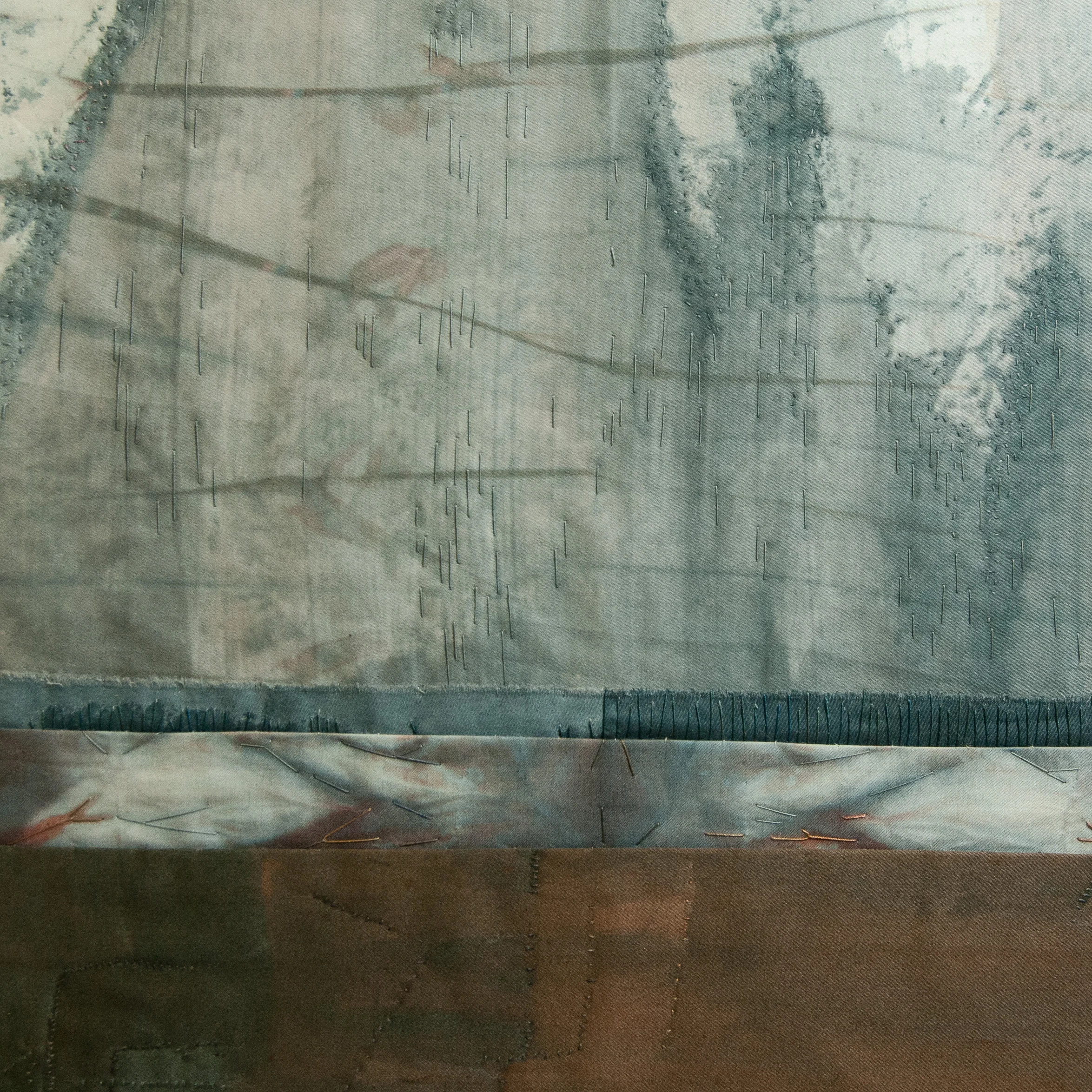 As it would seem (detail)