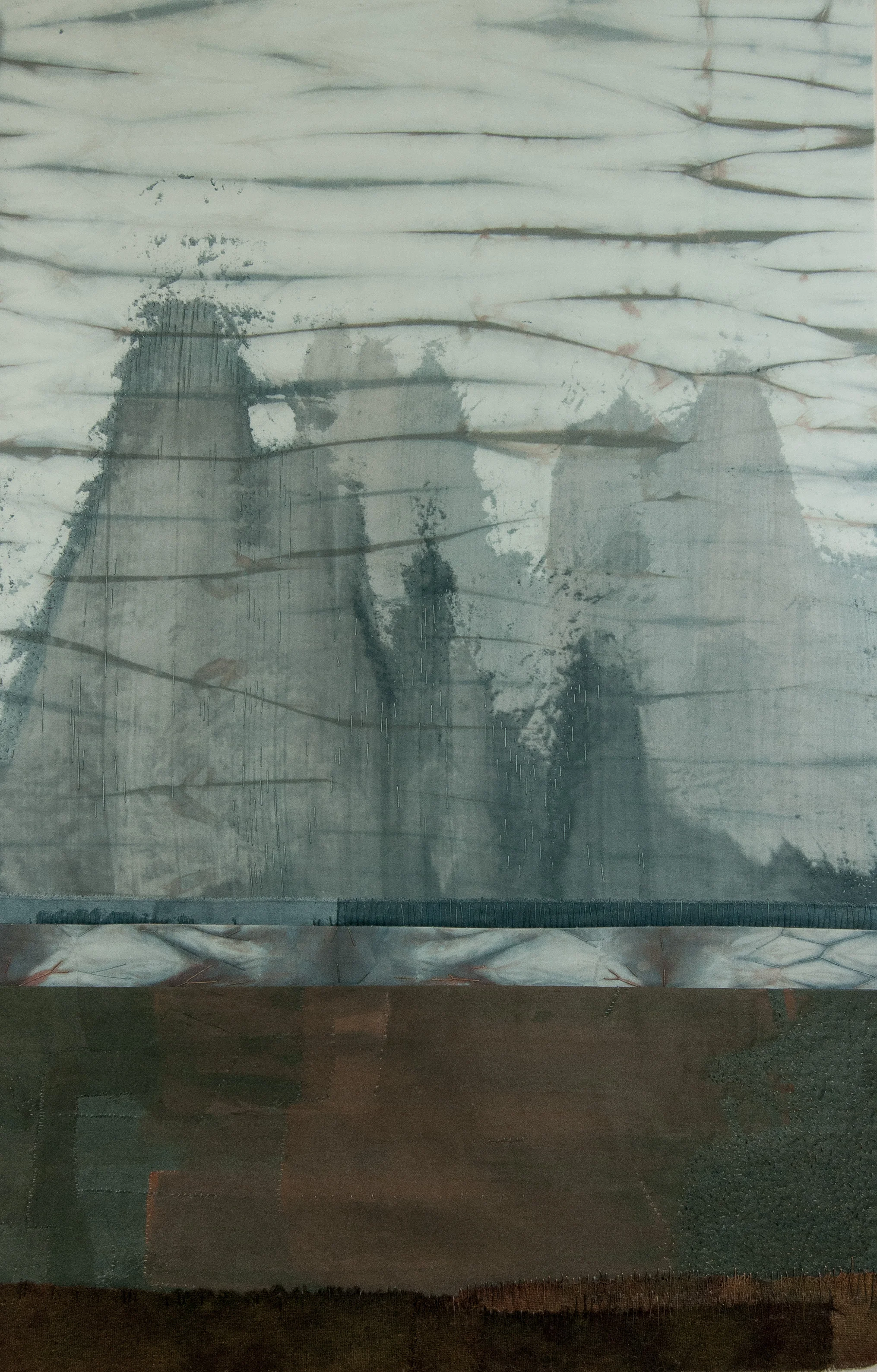 As it would seem 2015 Helen Terry Crop.jpg