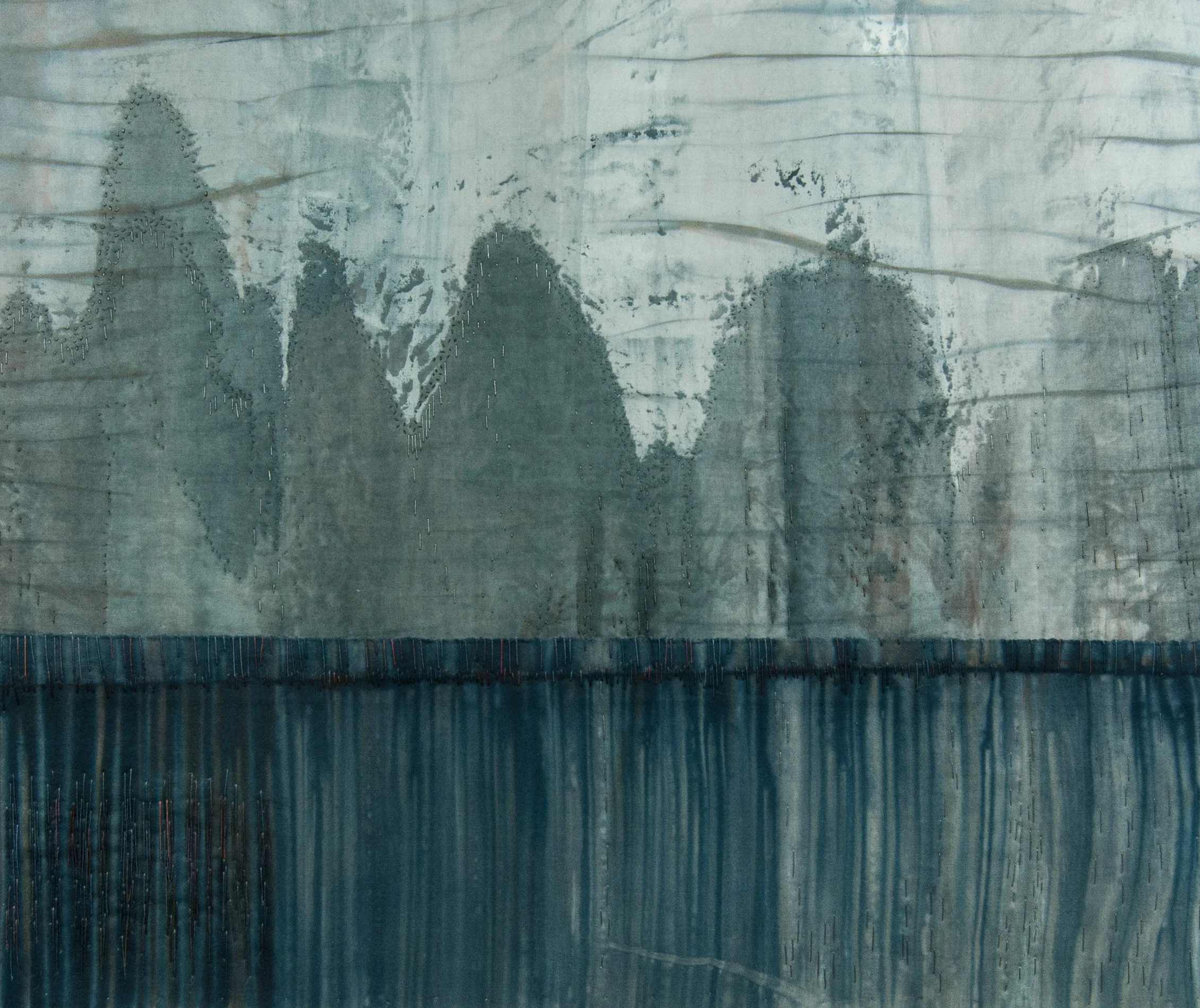 Dissolution 2015 Helen Terry crop.jpg