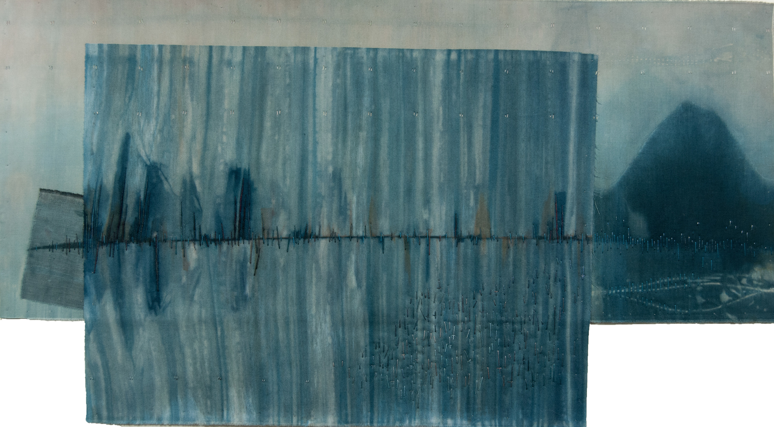 The nature of perception (1)