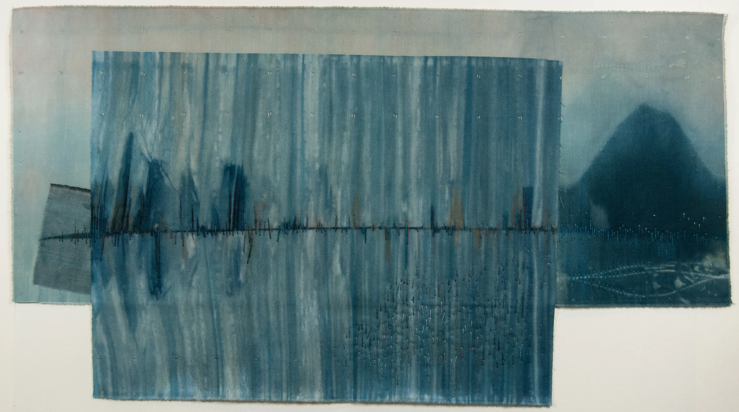 The nature of perception (1)