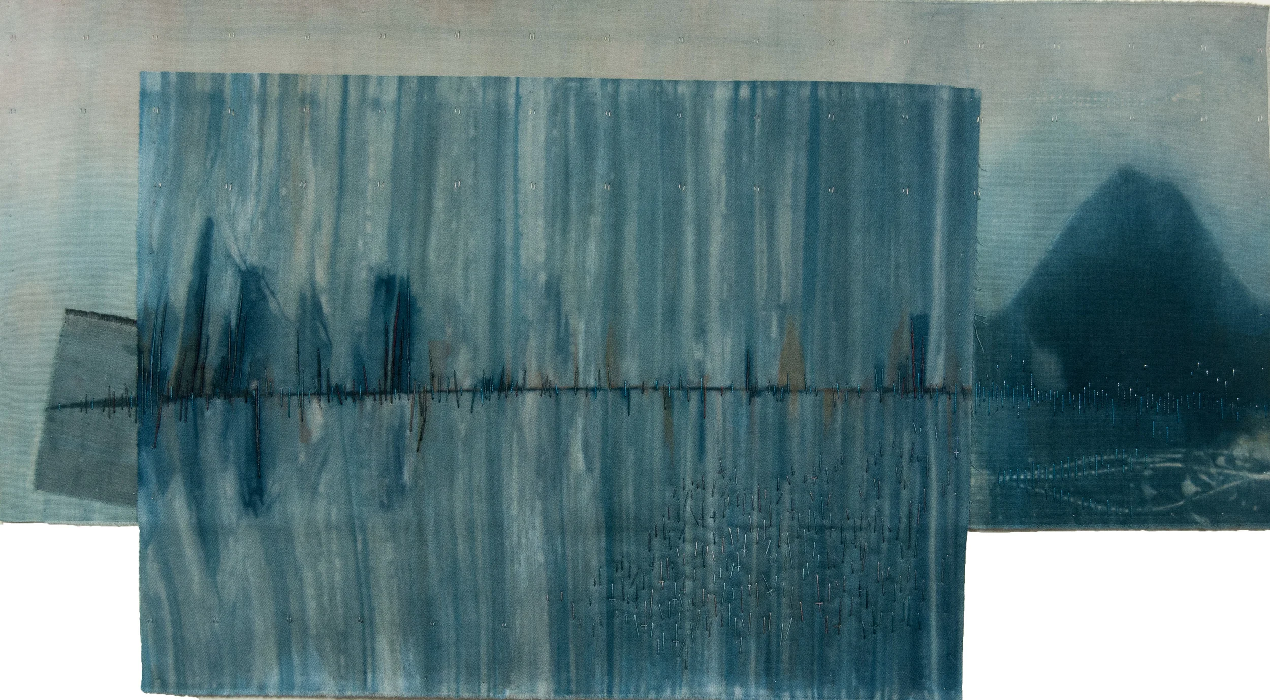 The nature of perception