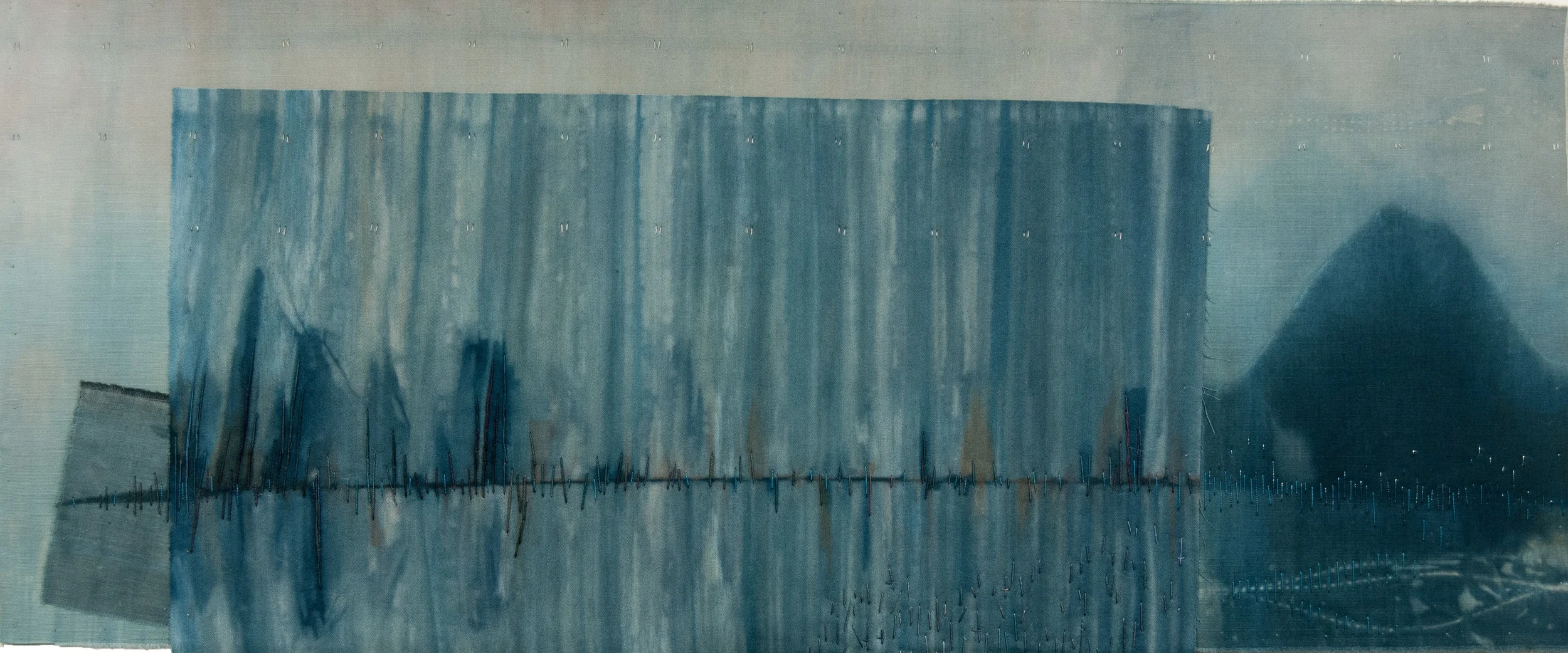 Nature of perception 2015 Helen Terry crop.jpg