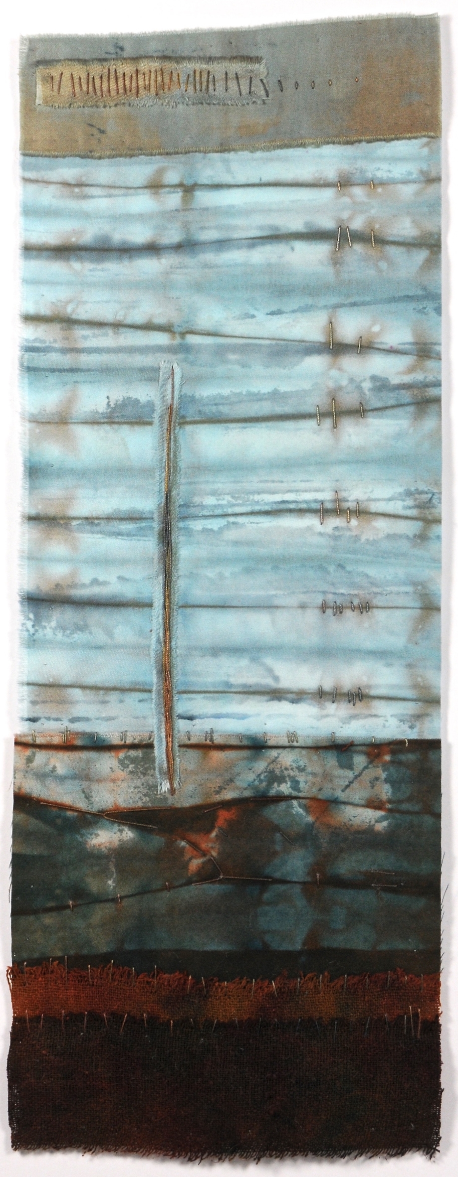 Waymark