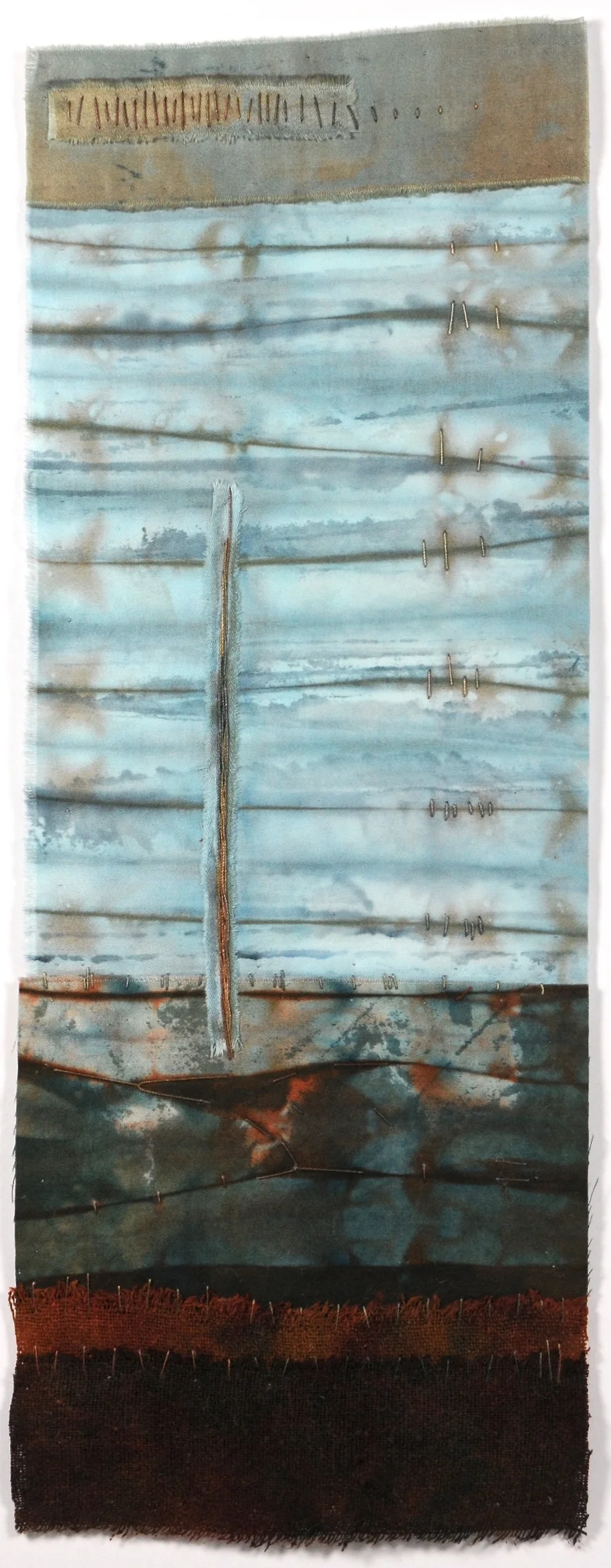 Waymark