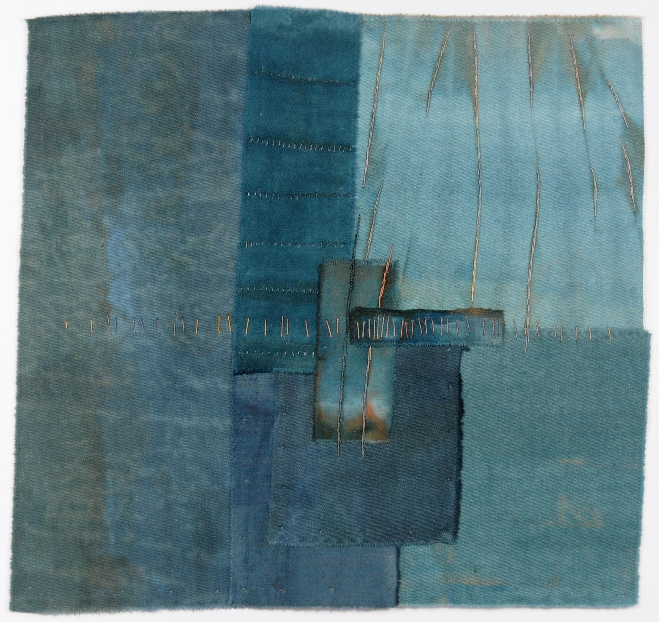 Fragment