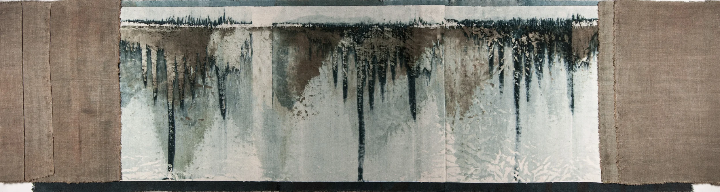 Between the lines 02 crop 2016 Helen Terry.jpg