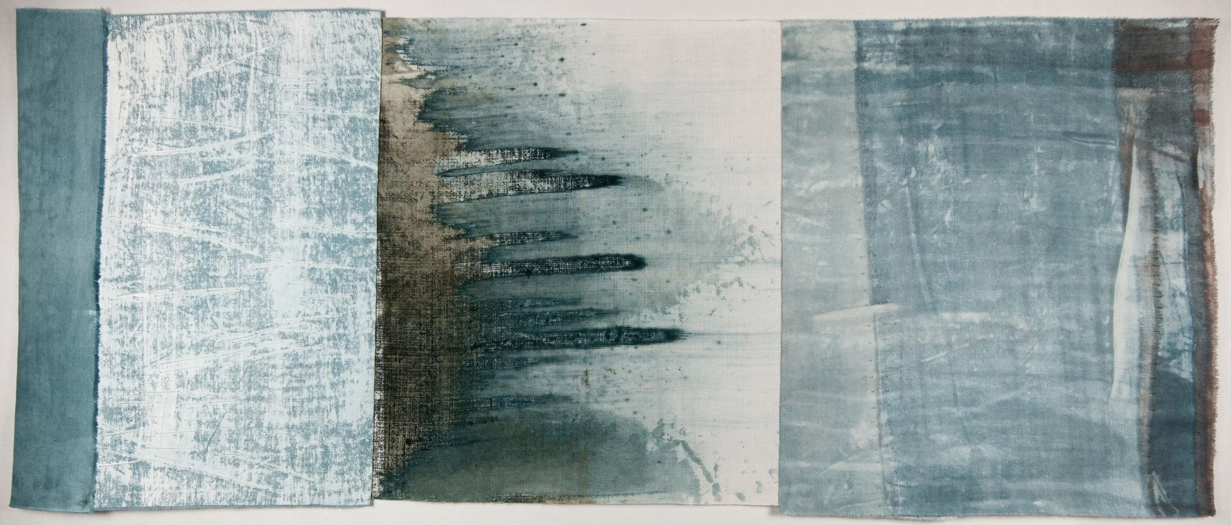 Transience 3