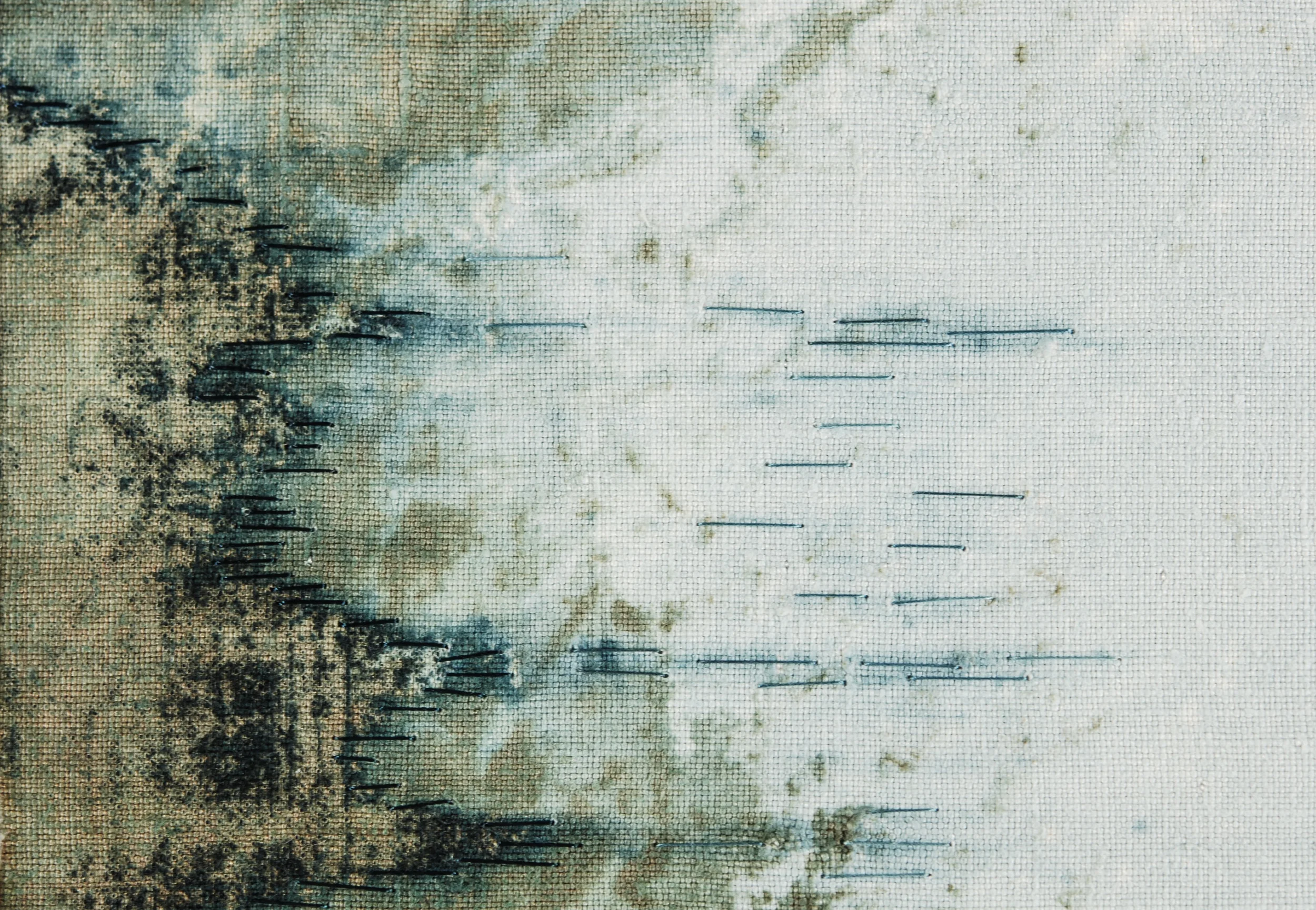 Transience 13 (detail)