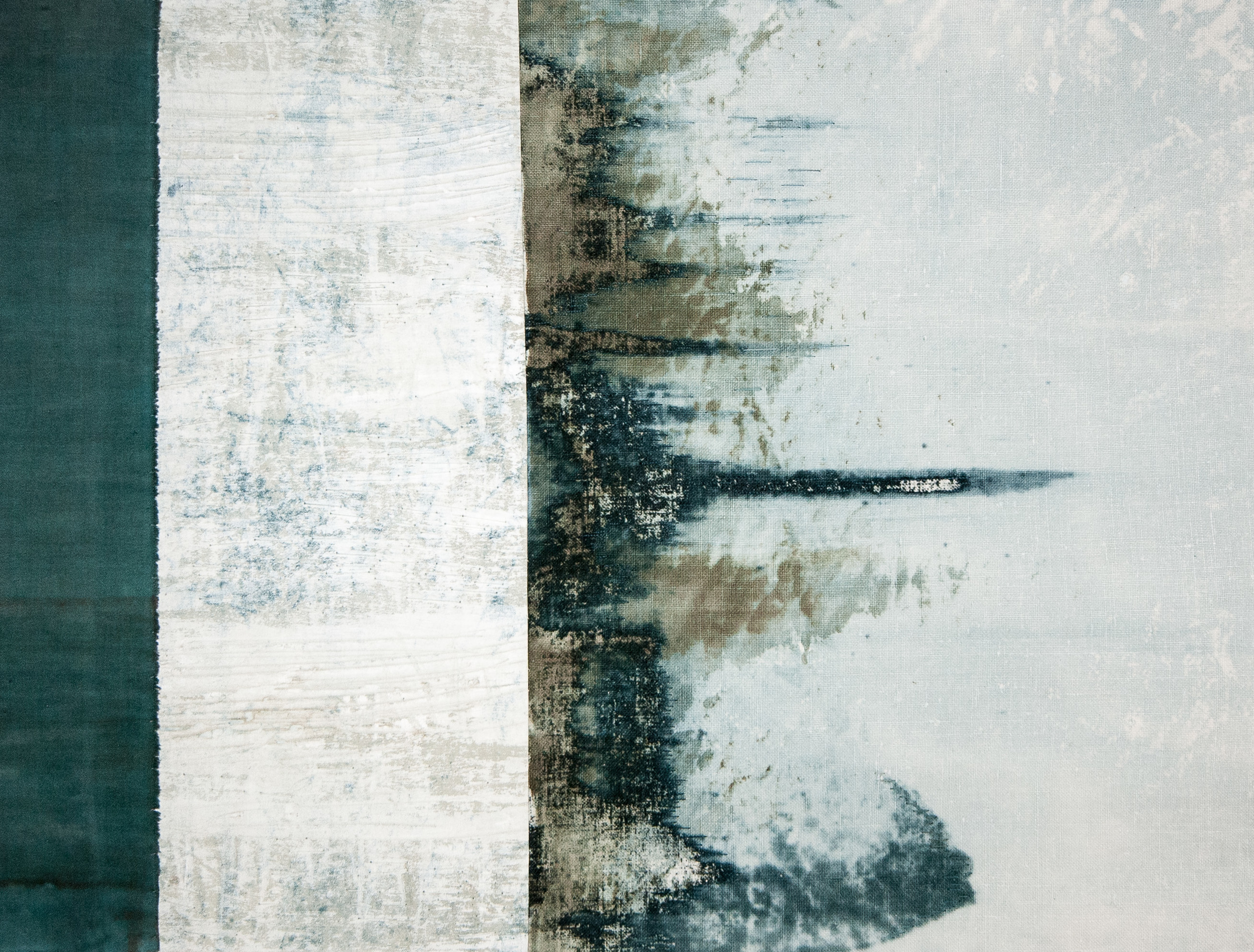 Transience 13 (crop)