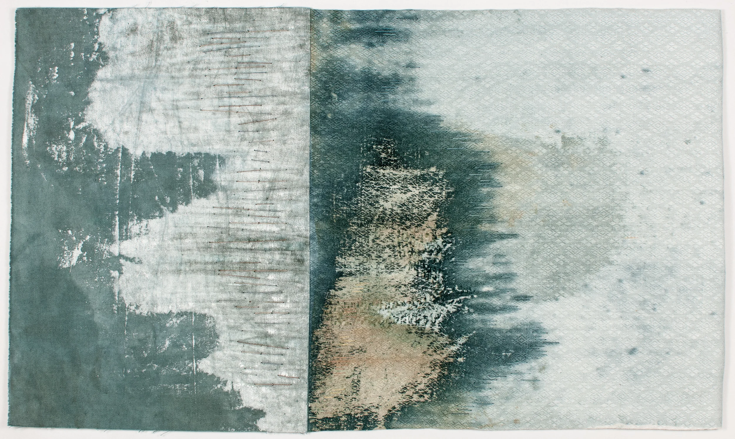 Transience 16