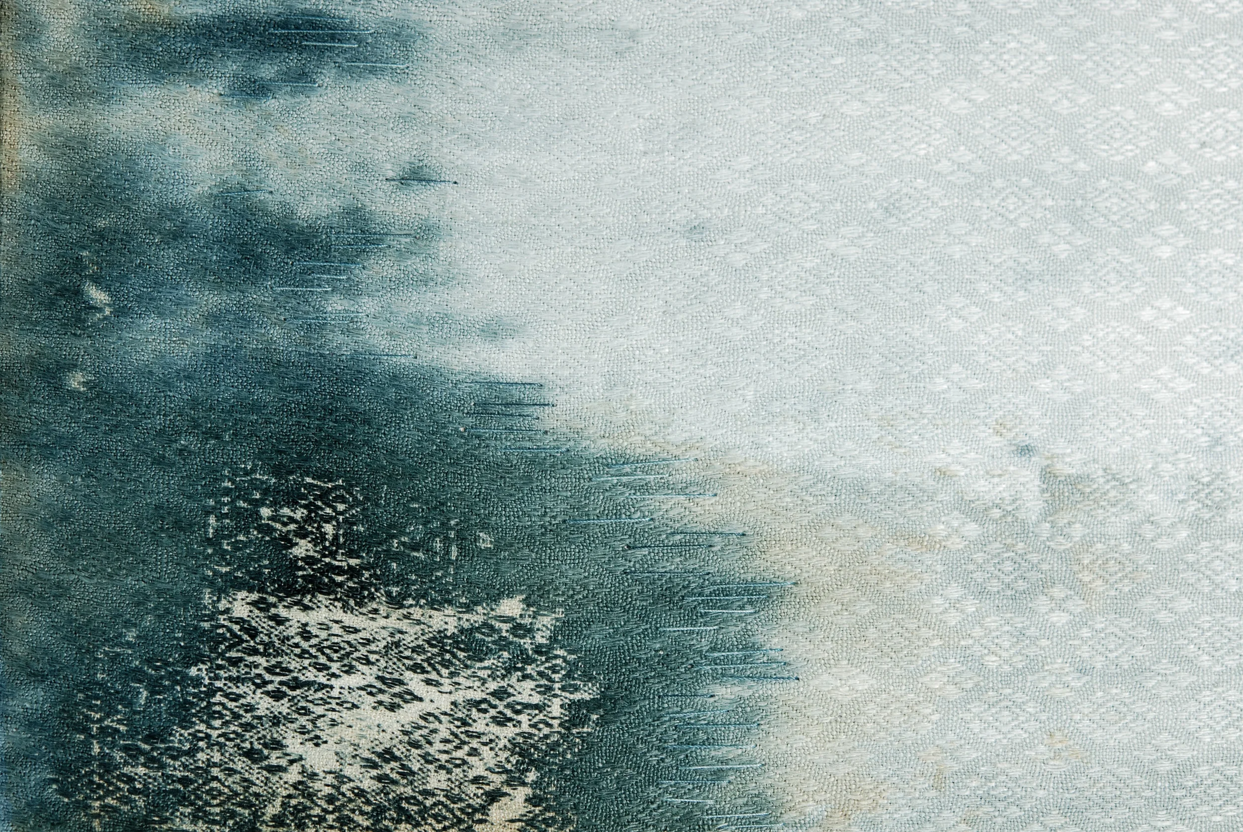 Transience 16 (detail)
