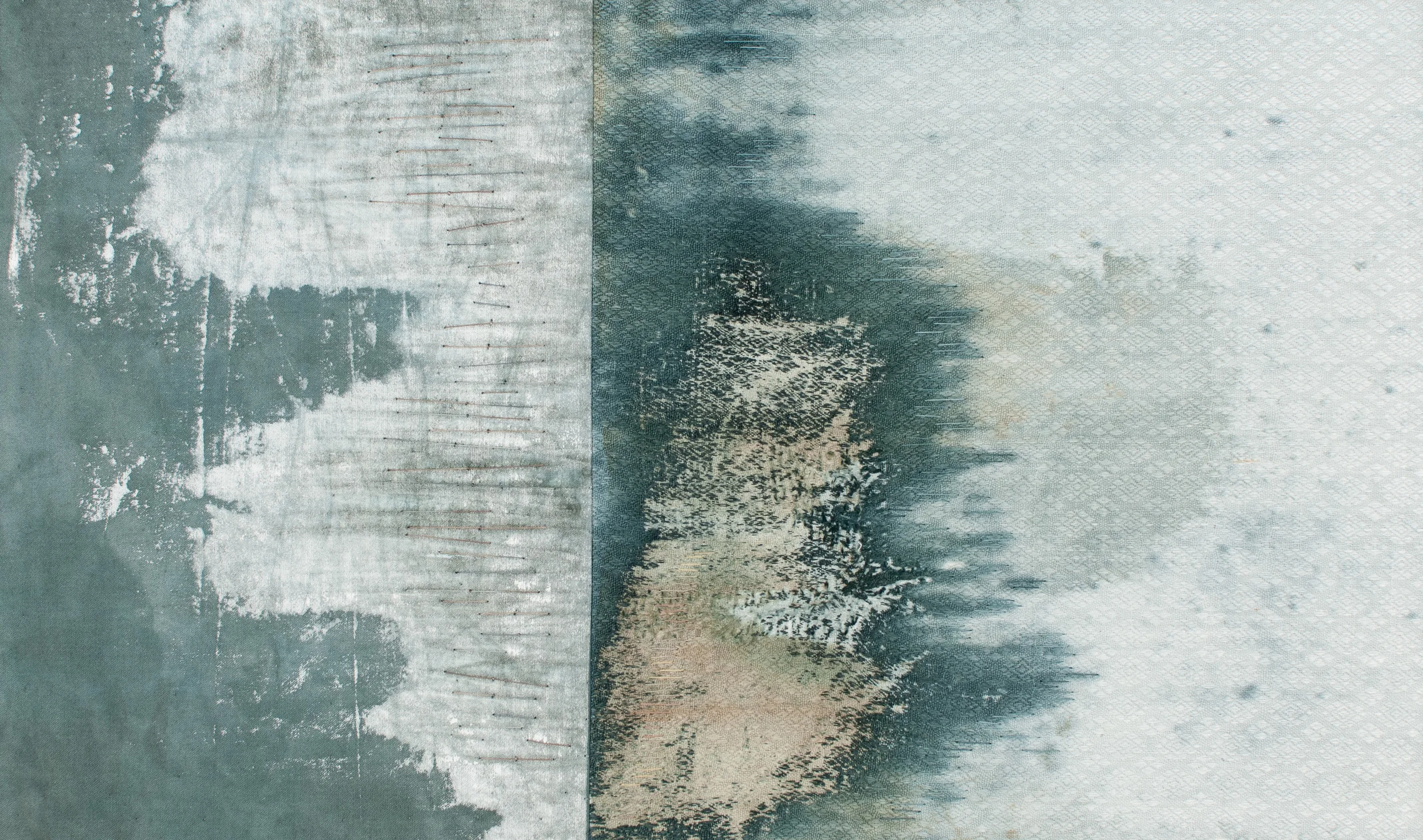 Transience 16 (crop)