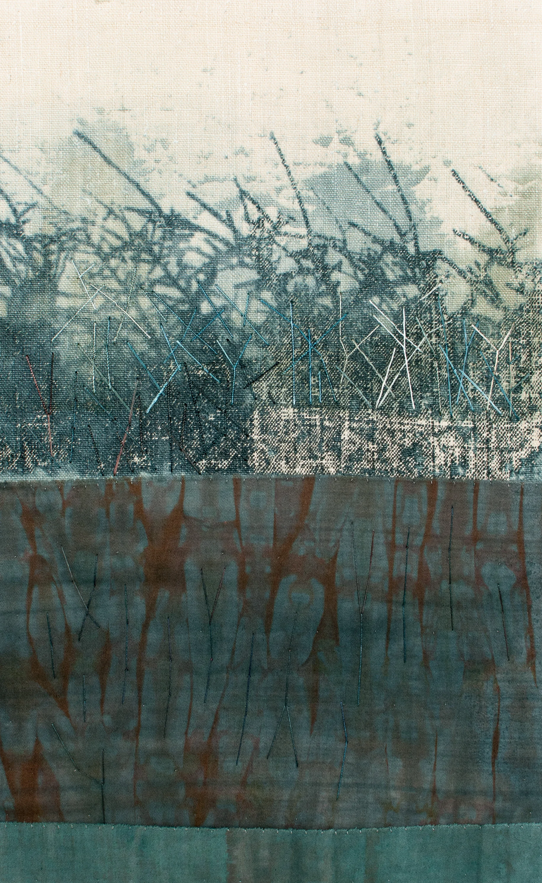 Blackthorn 22 (crop)