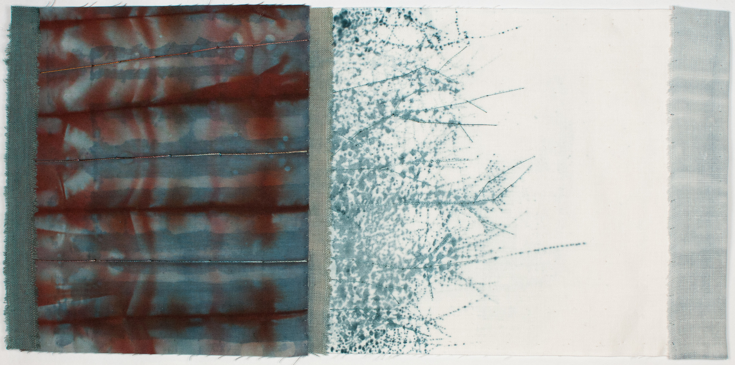 Blackthorn 23