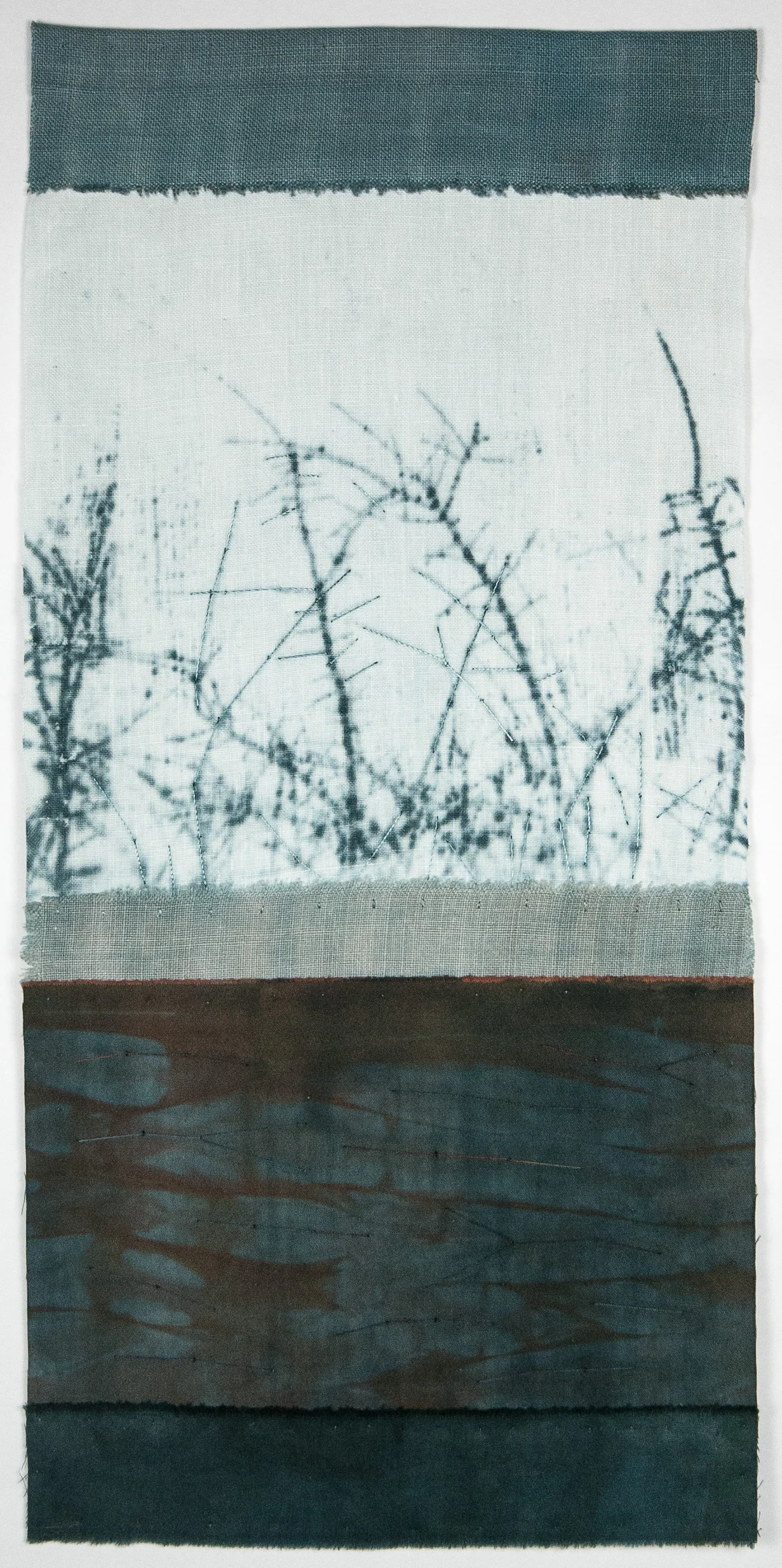 Blackthorn 6