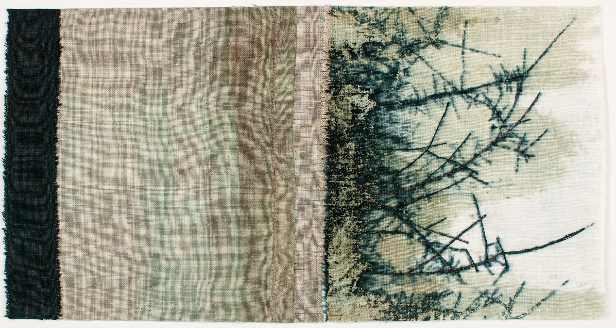 Blackthorn 24