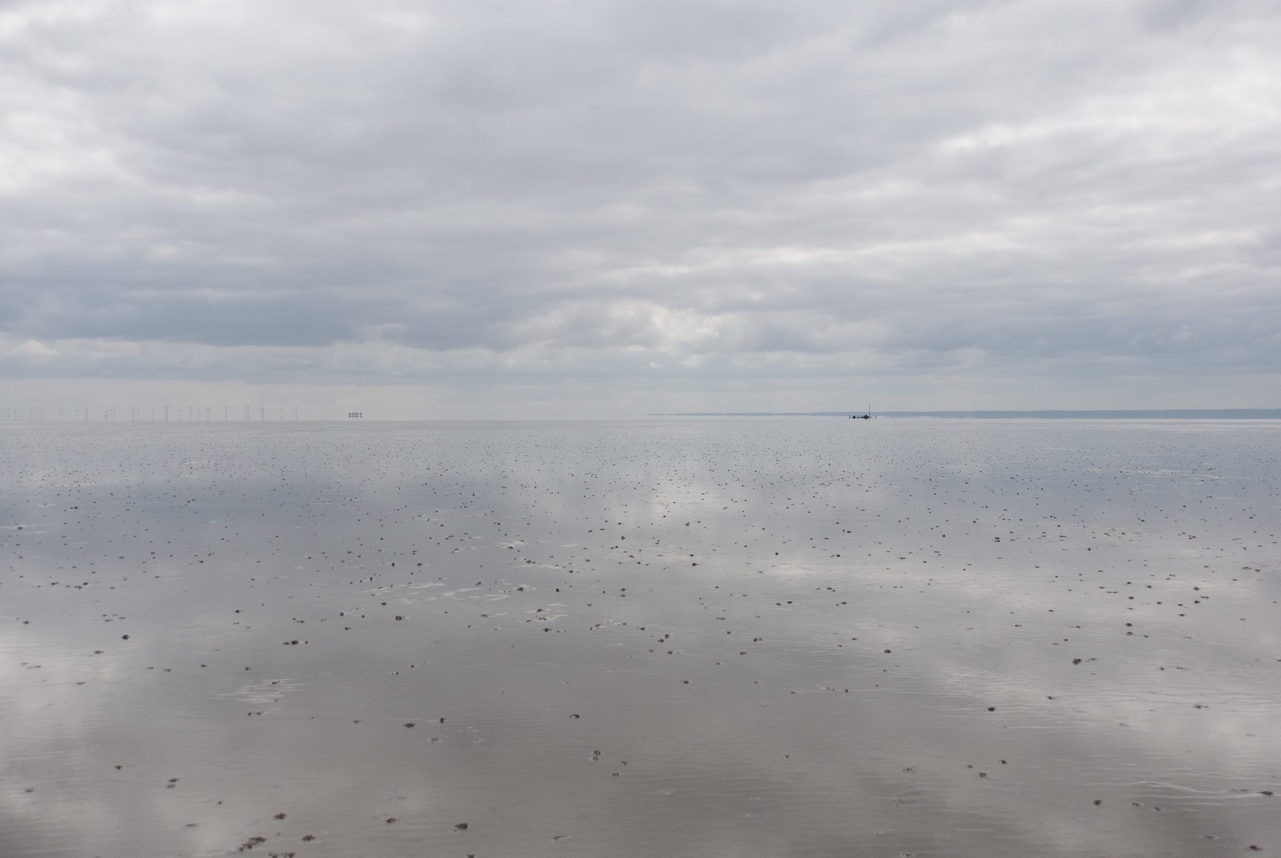 The Broomway 14May2016 06.jpg
