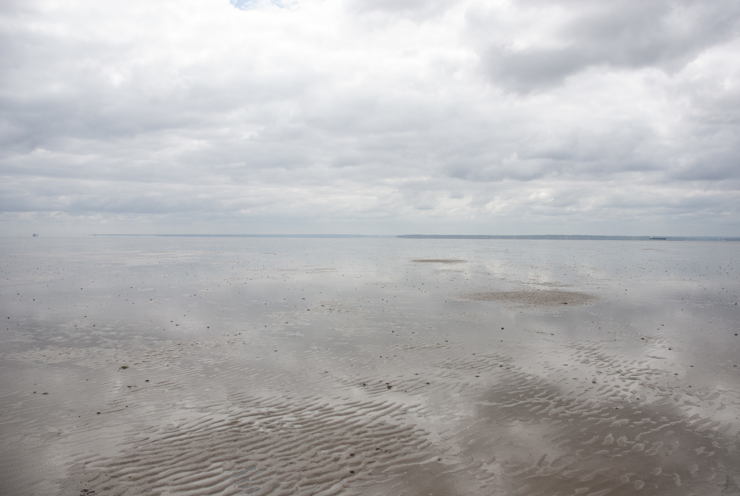 The Broomway 14May2016 20.jpg