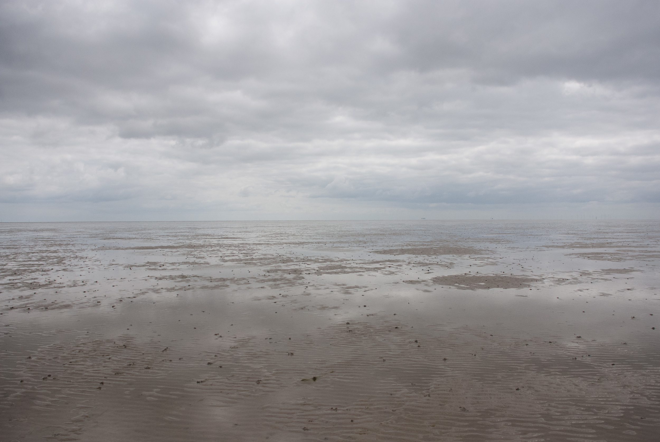 The Broomway 14May2016 24.jpg