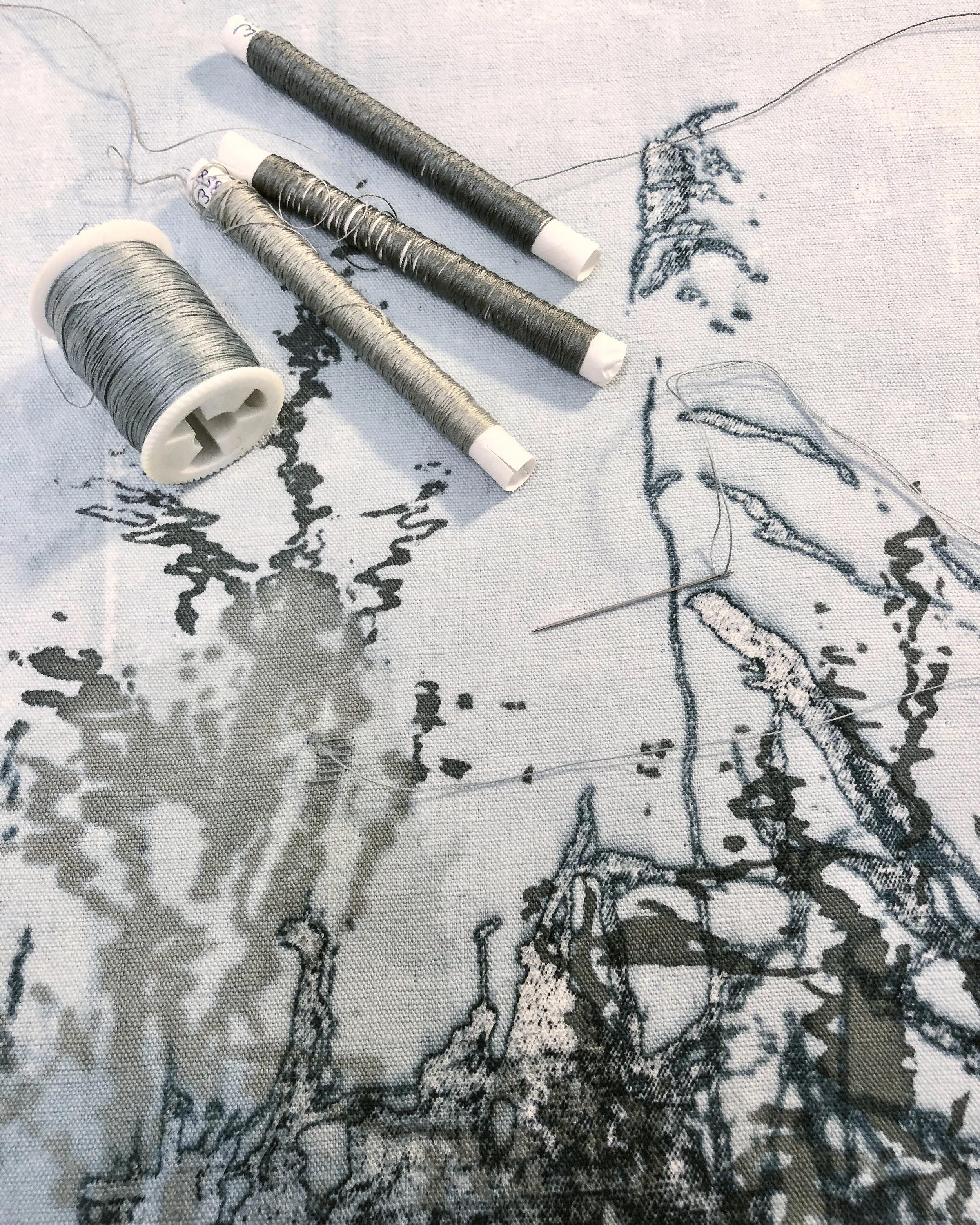 Work in progress Helen Terry March2018-4.jpg