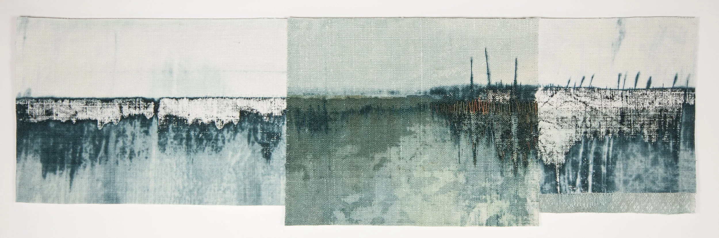 Marginal Space 02 2017 Helen Terry.jpg