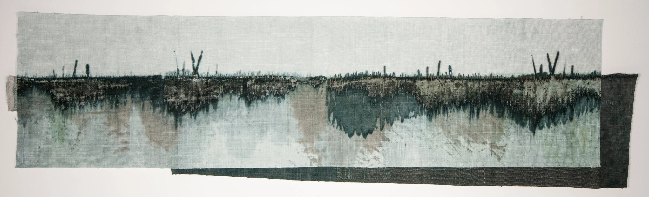 Marginal Space 01 2017 Helen Terry.jpg