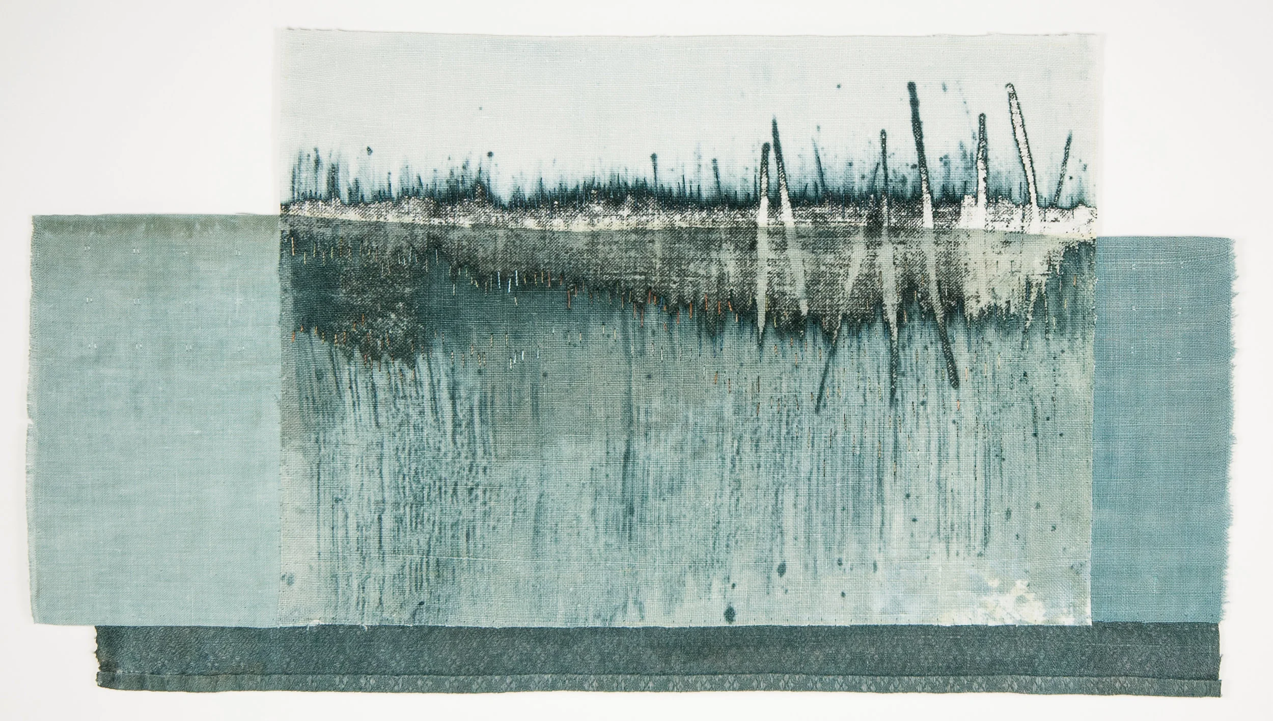 Marginal Space 08 2017 Helen Terry.jpg