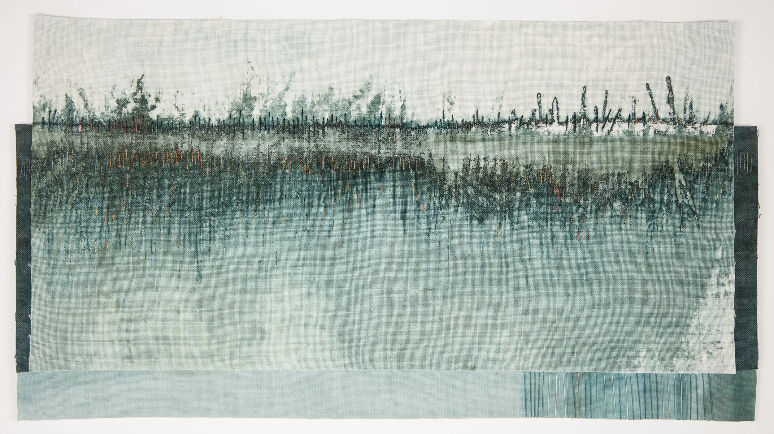 Marginal Space 09 2017 Helen Terry.jpg