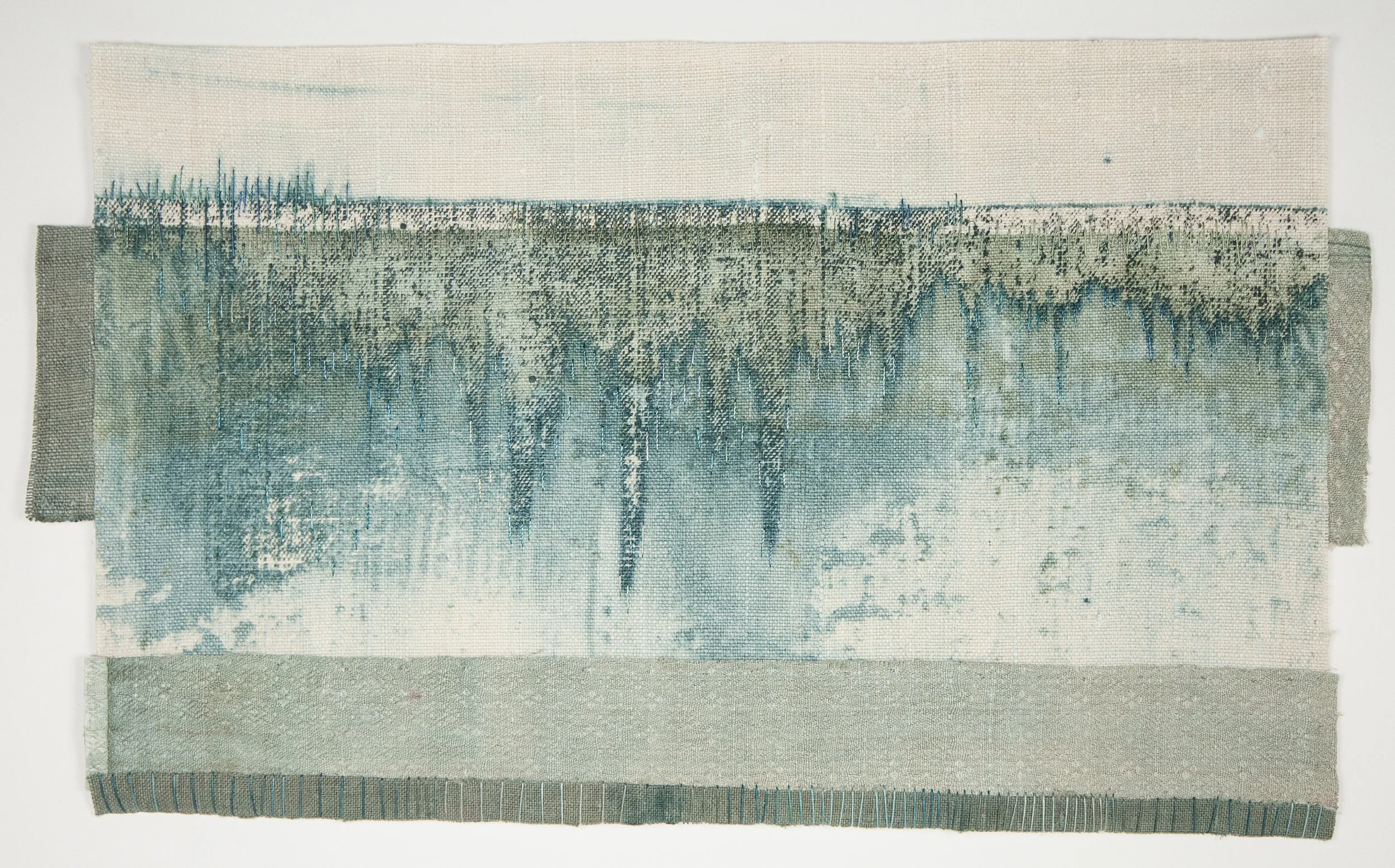 Marginal Space 14 2017 Helen Terry.jpg