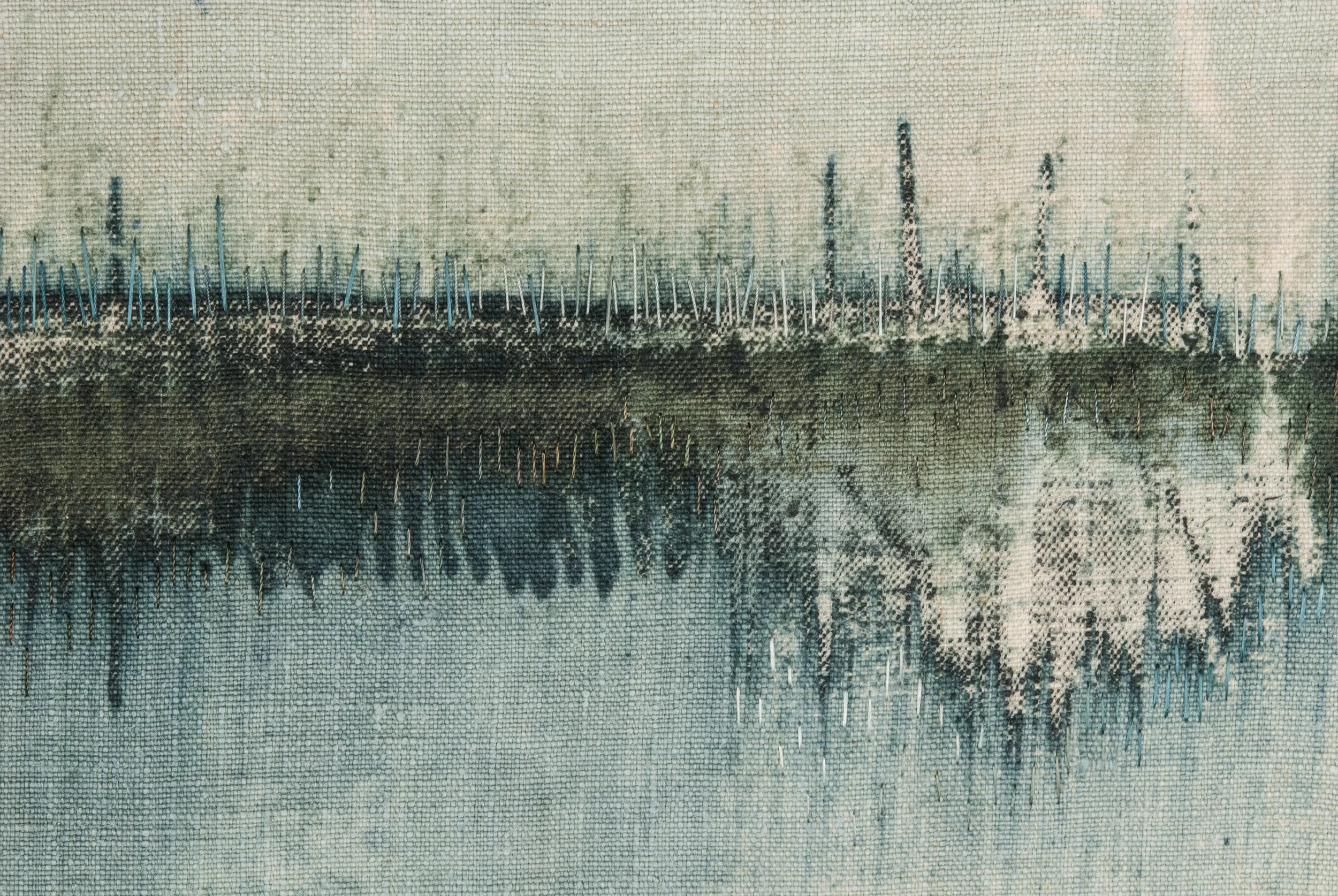 x Detail Marginal Space 13 2017 Helen Terry.jpg