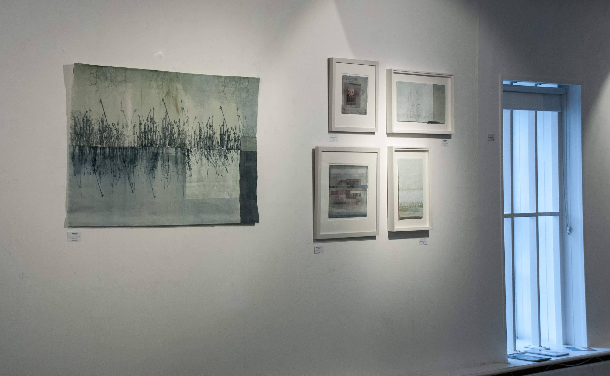 Exhibition view Helen Terry April 2018.jpg