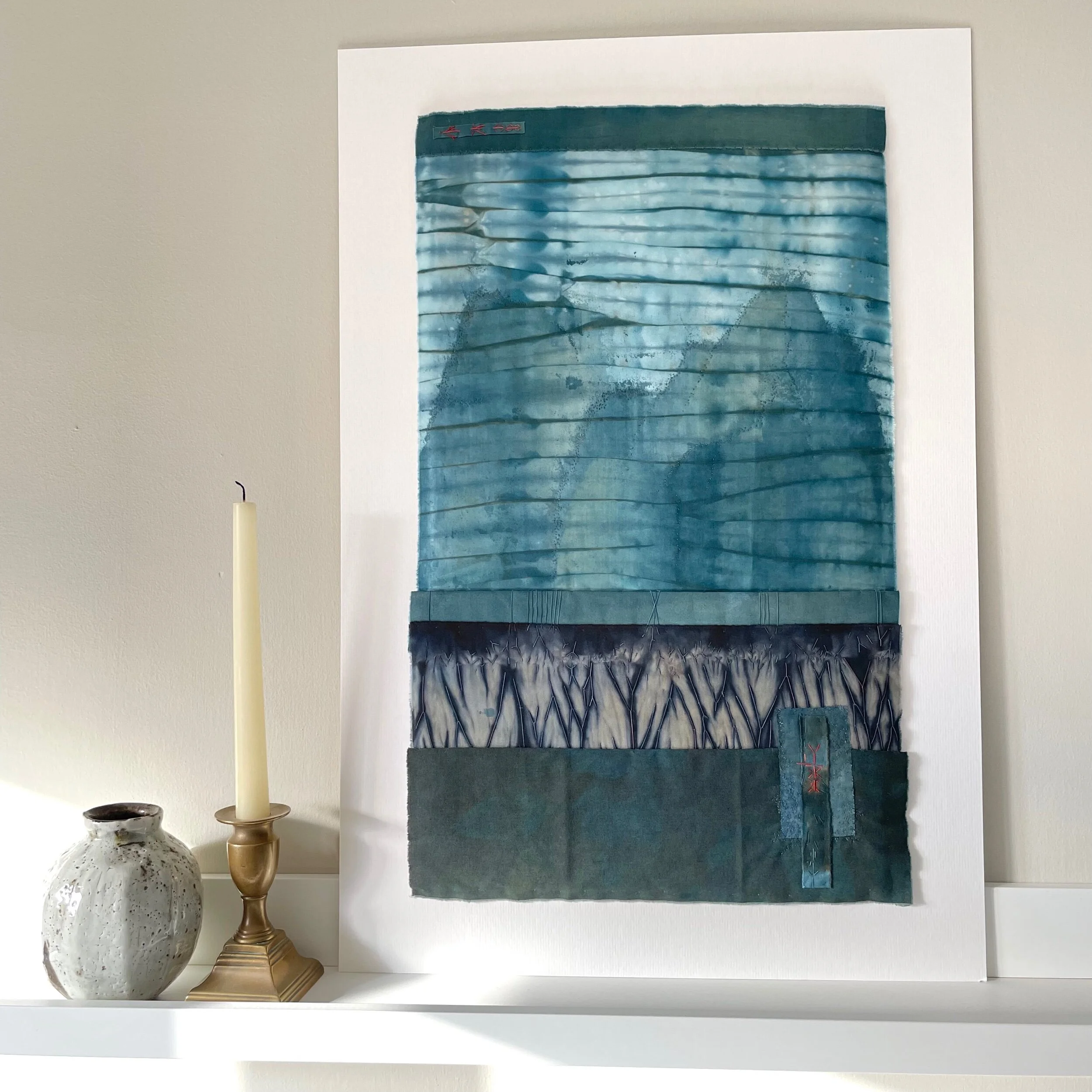 7C6D37BE-0BC3-4239-A2EF-C99B766A0FC5