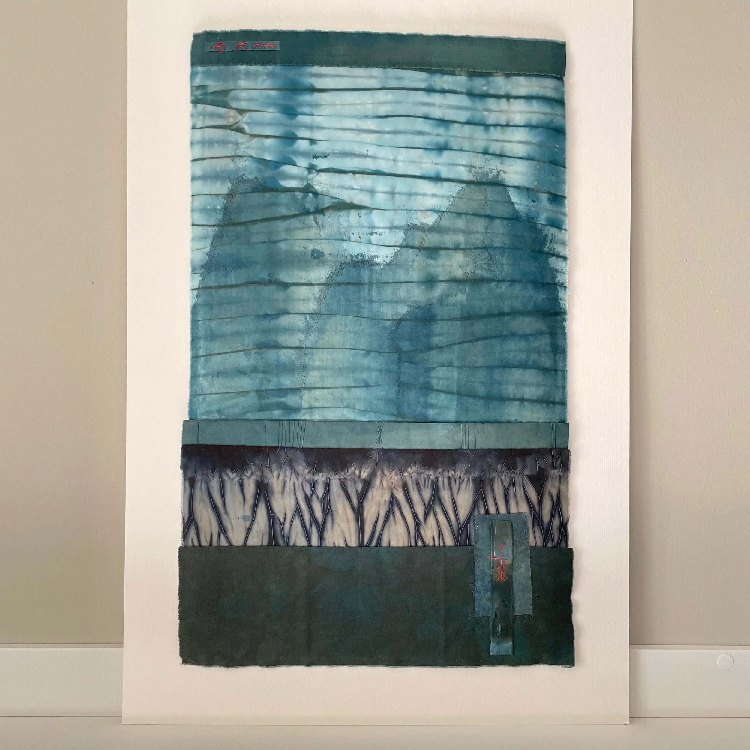 00B2AFF0-7C05-4057-BA63-B6D7BDCD91B4