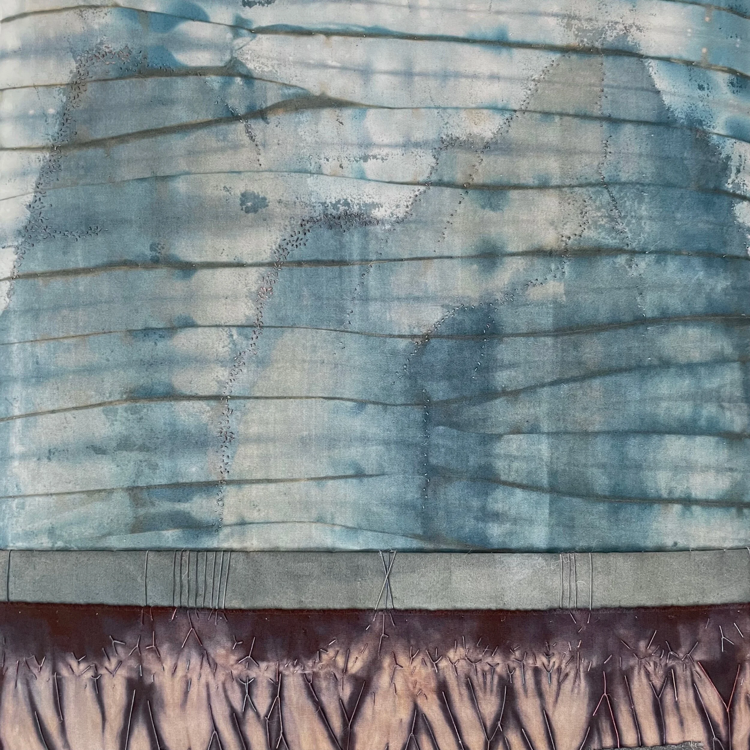 77F57895-0911-4FEE-9A7B-8EC26D467D90