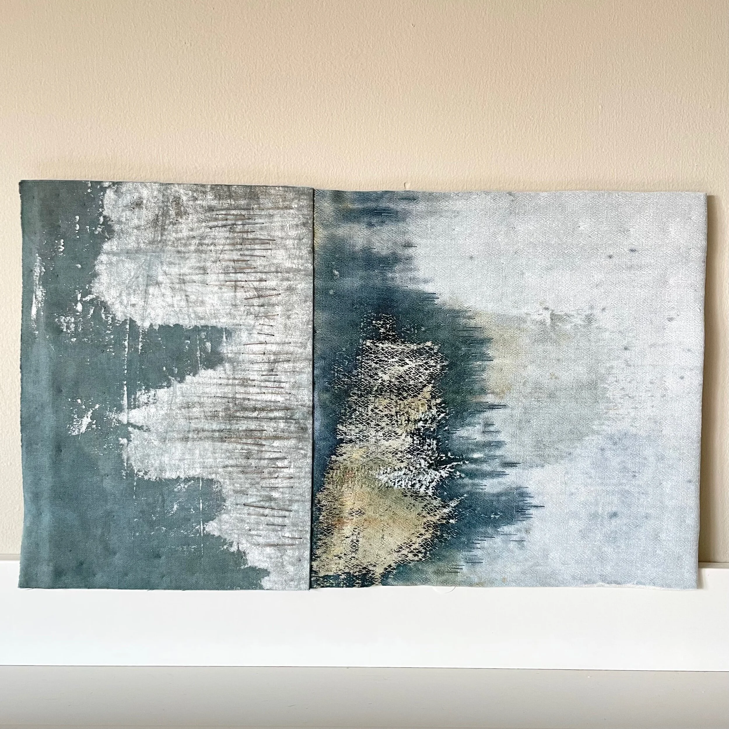 6363F773-1666-48EE-B7BA-9D8DC8F2CD1D