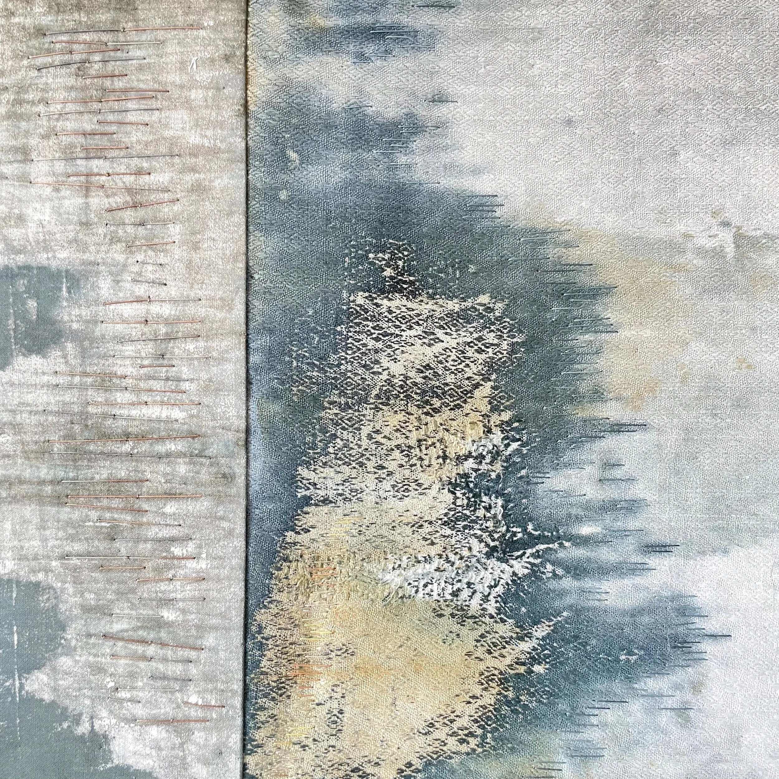 37BD00BC-1E32-49A0-9AE6-F90B1485640A