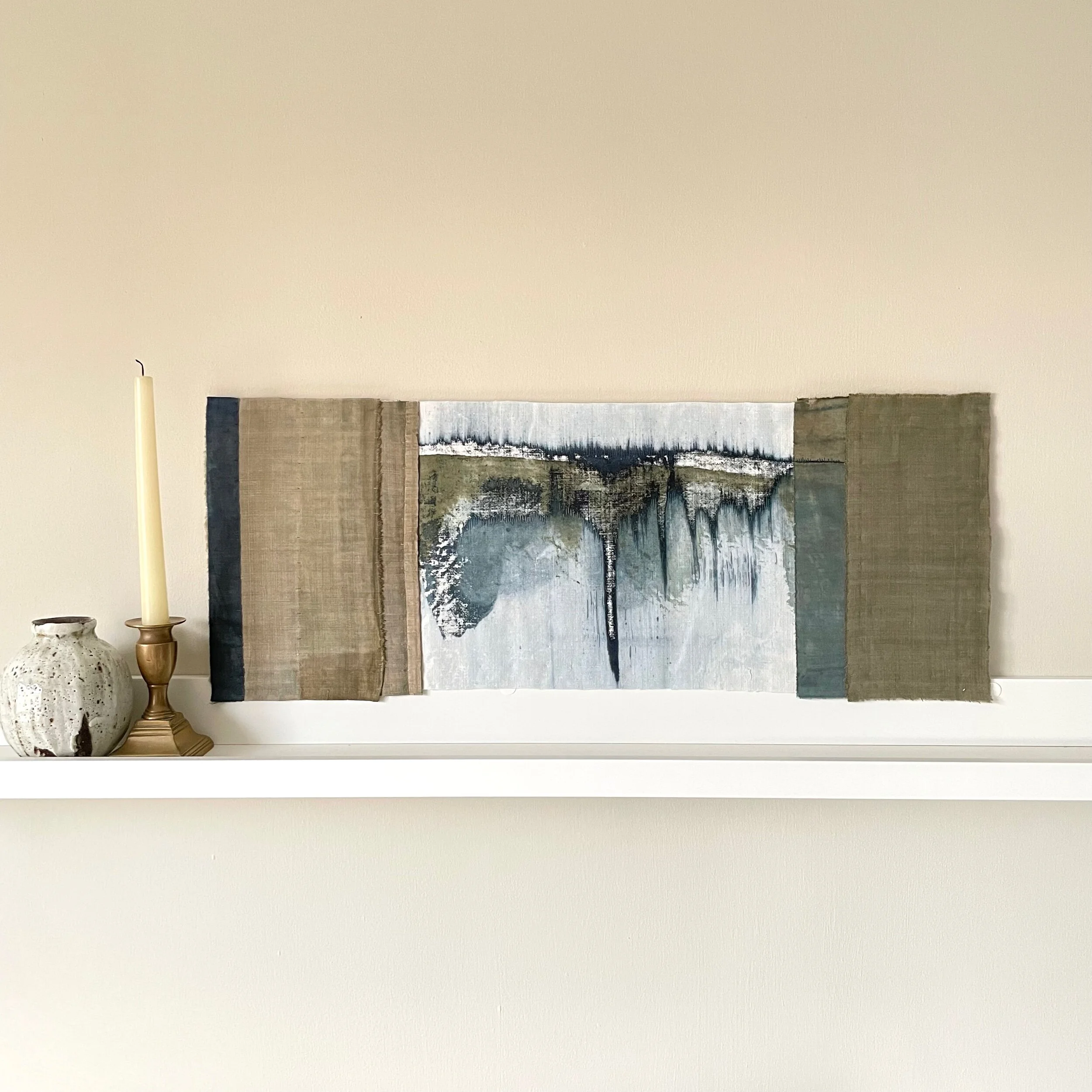 BAF99D6F-FEB7-4D12-AD45-634EDEDF2B25