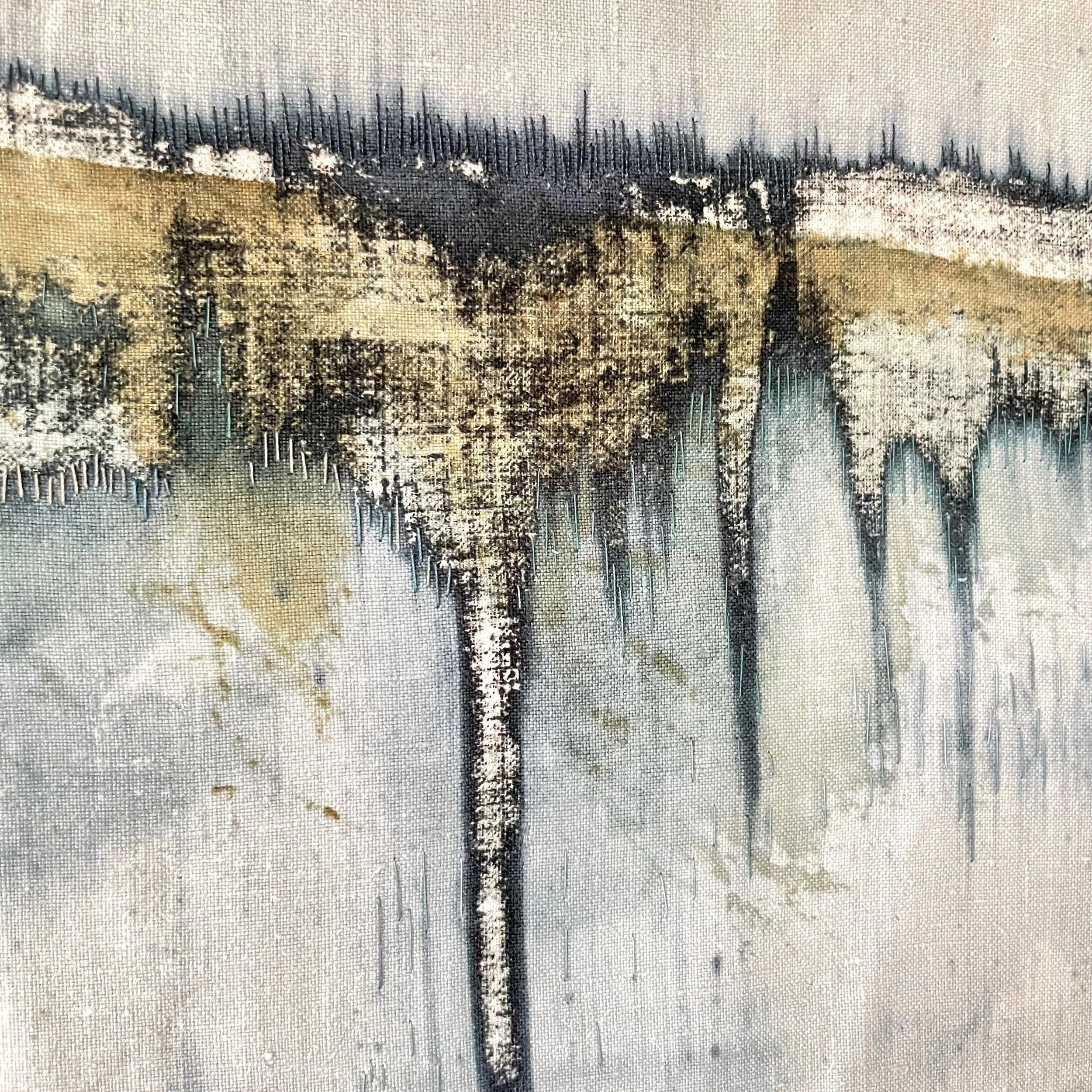 37473FE1-3F60-41E9-9EAF-23F4972626EF