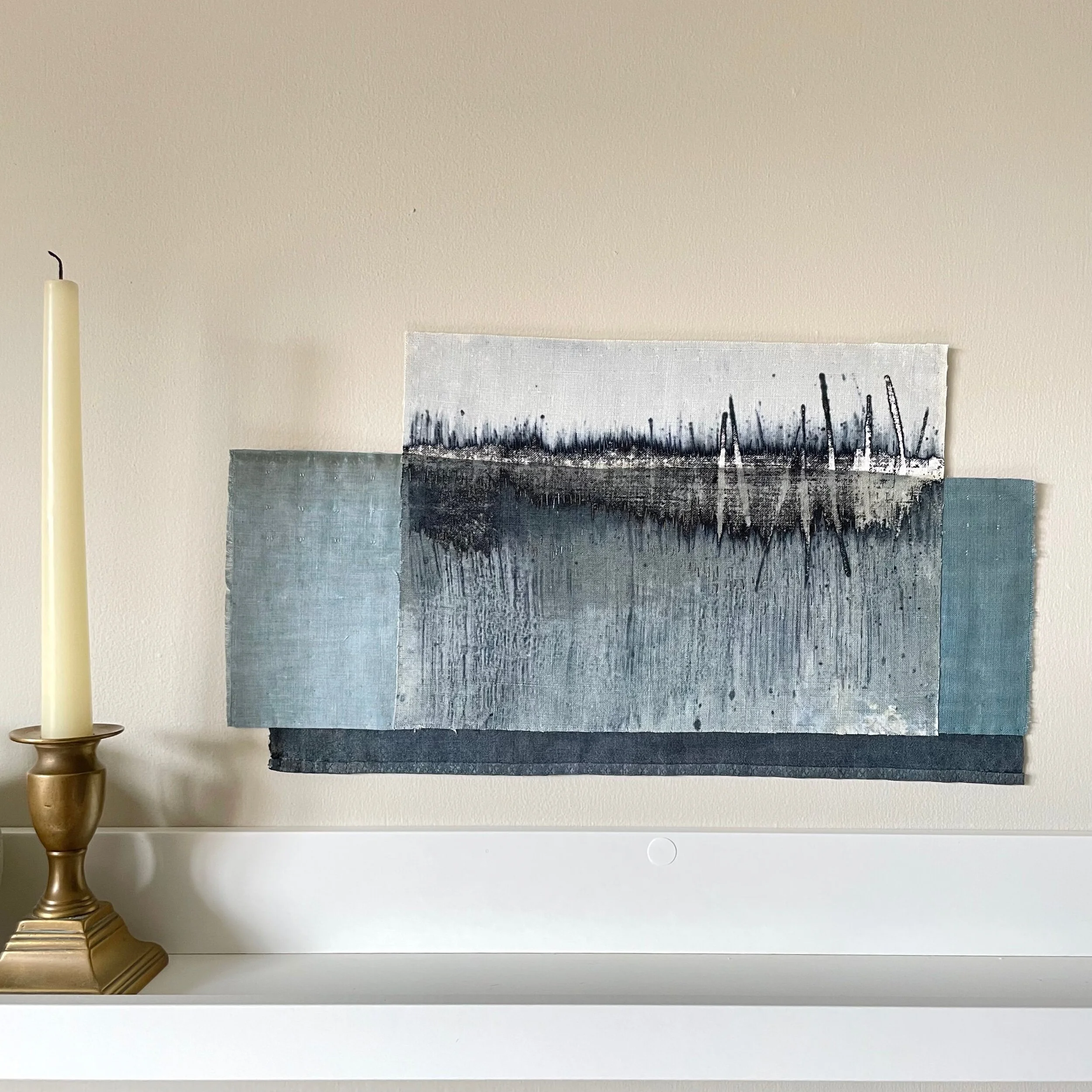 B4BFEFDA-4912-4DCB-86D1-3A6292EA0CD4