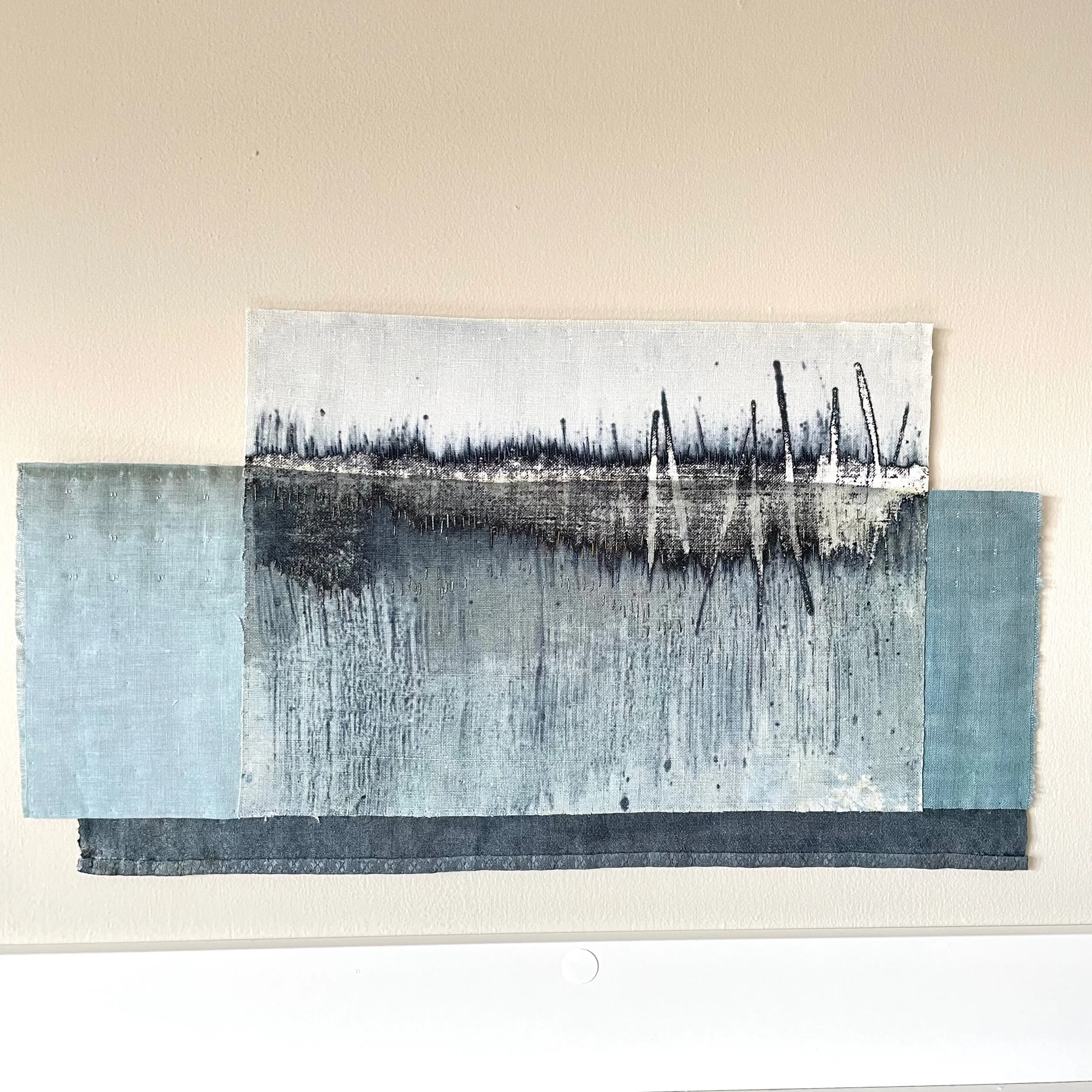 419B0455-DFFB-4C76-9F4C-178D9256417E