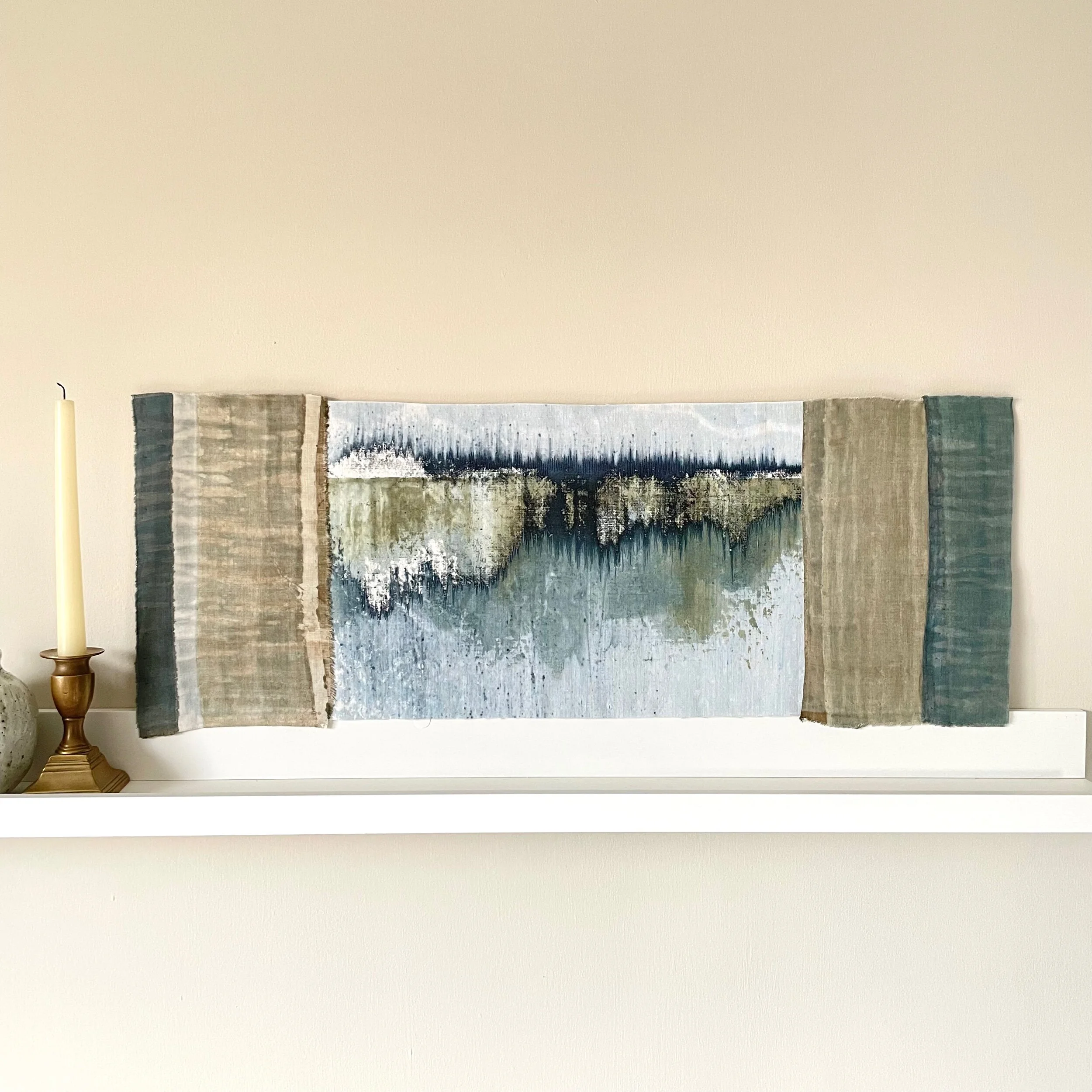 BA14EE13-DD26-41D9-8B05-A66D71733BAF