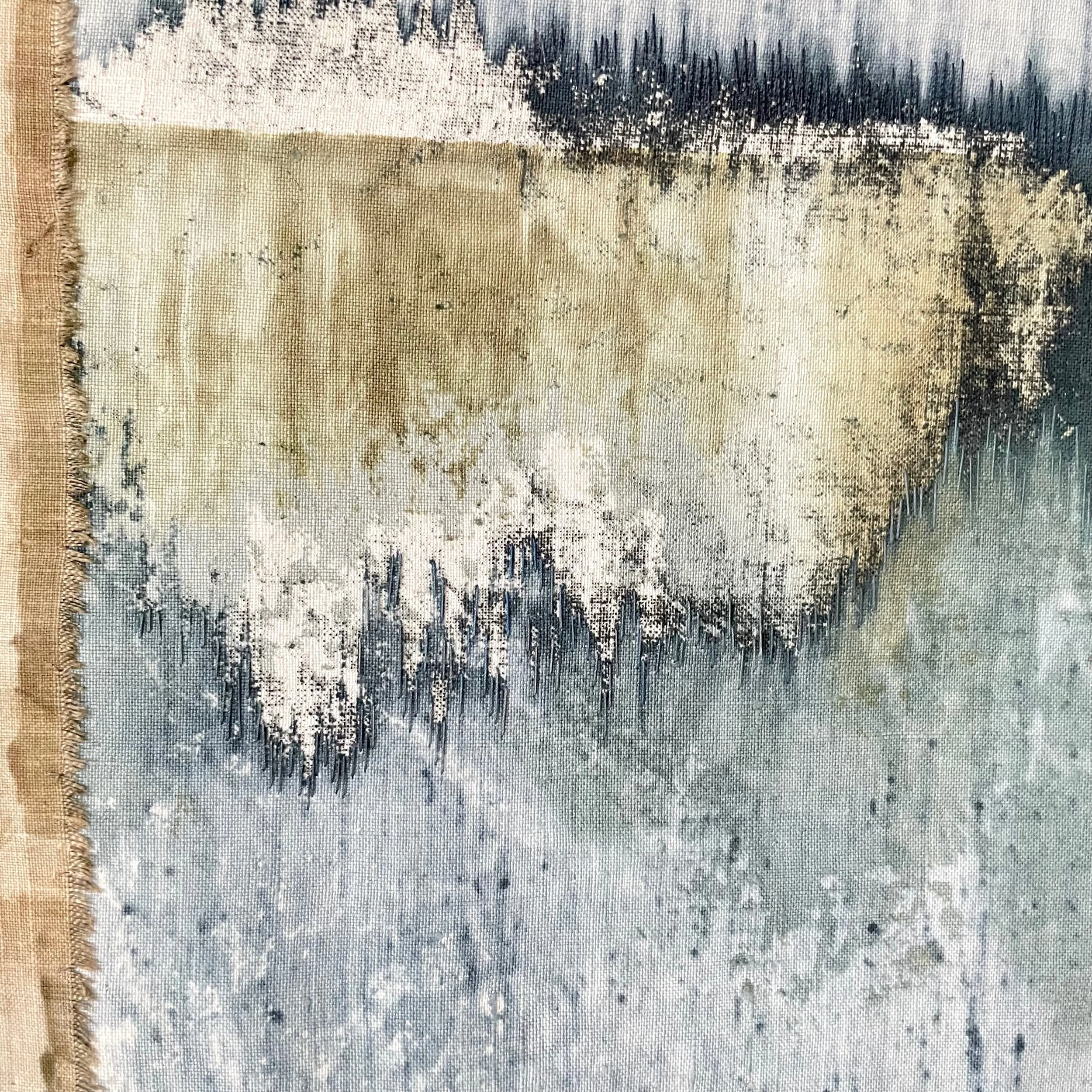 418E7E36-0B9C-4C6A-B42A-BAEB7FF6724A