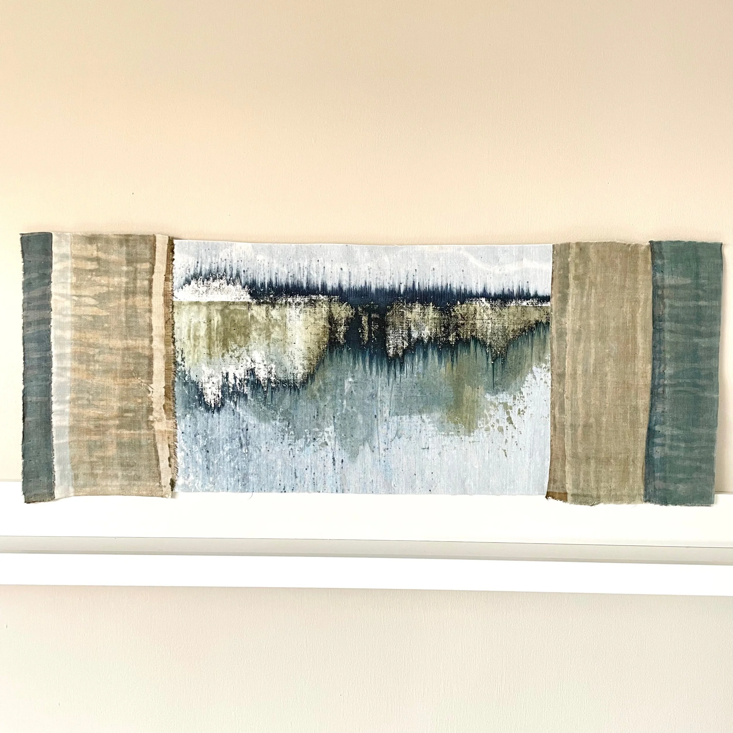 C904886E-6F6F-4AE0-A400-E4842BE76BF6