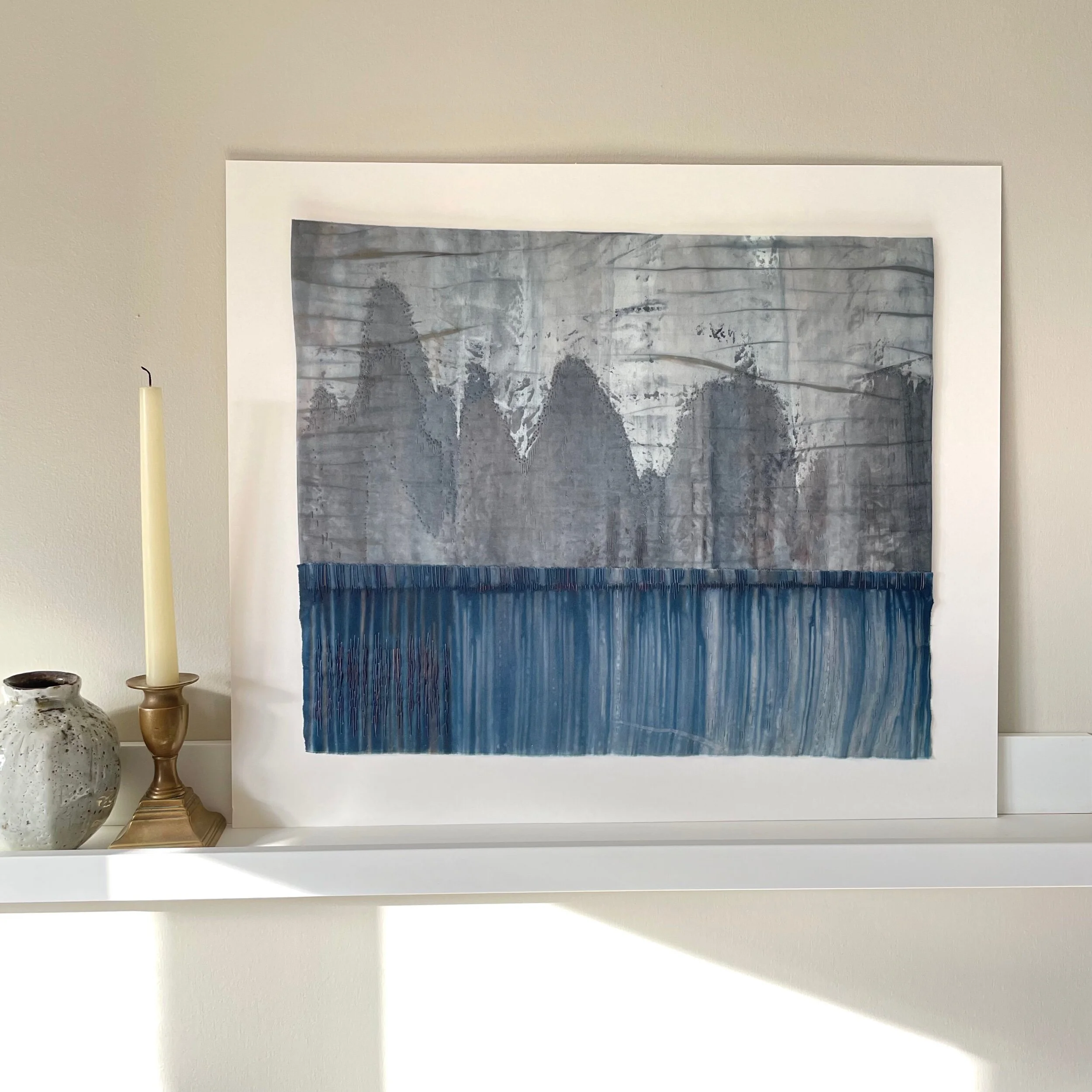 21B8B505-8B7F-4F50-83AC-4FB4726FEFA5